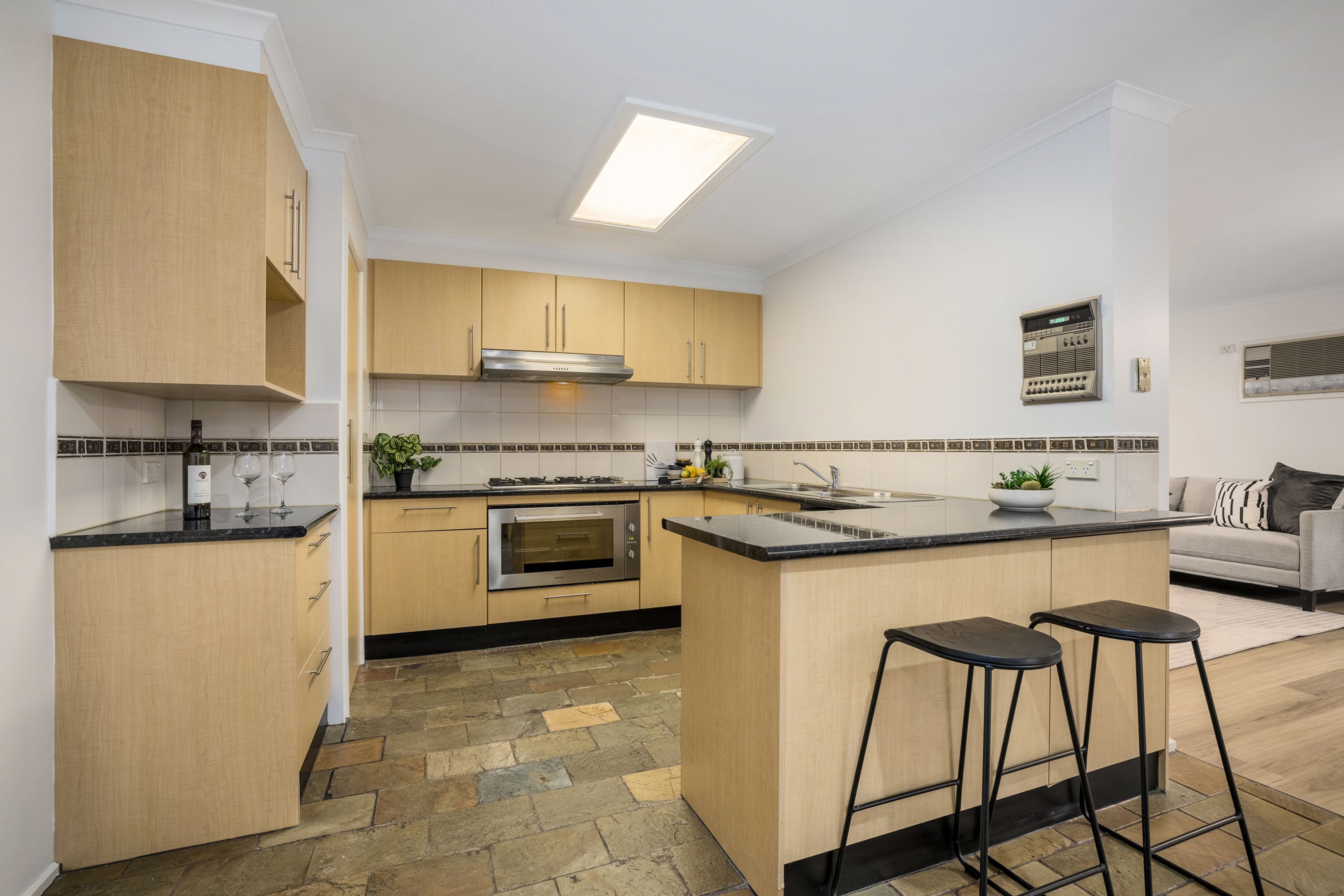 41 Willow Avenue, Rowville, VIC 3178