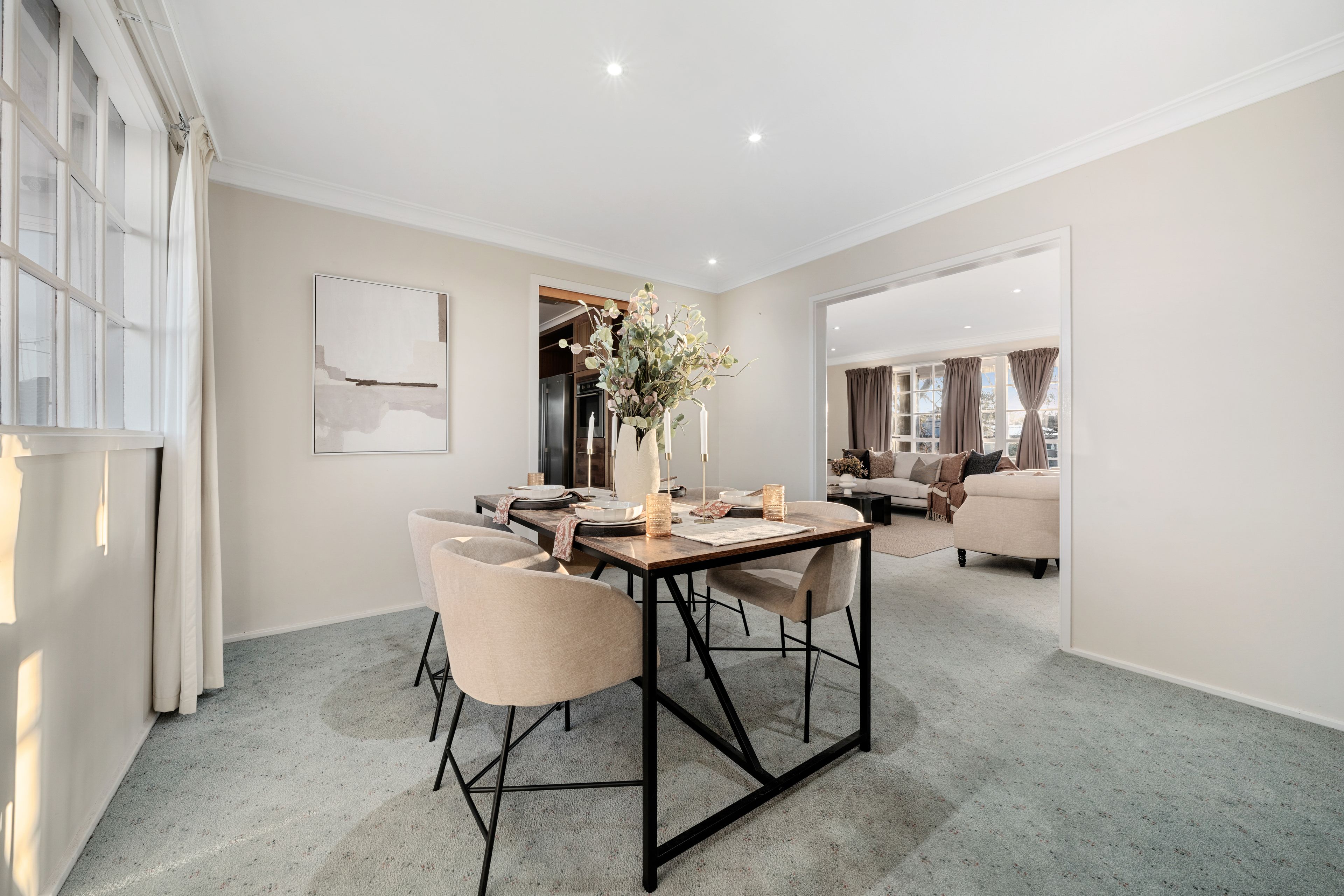 29 Shumack Street — photo 10 of 30