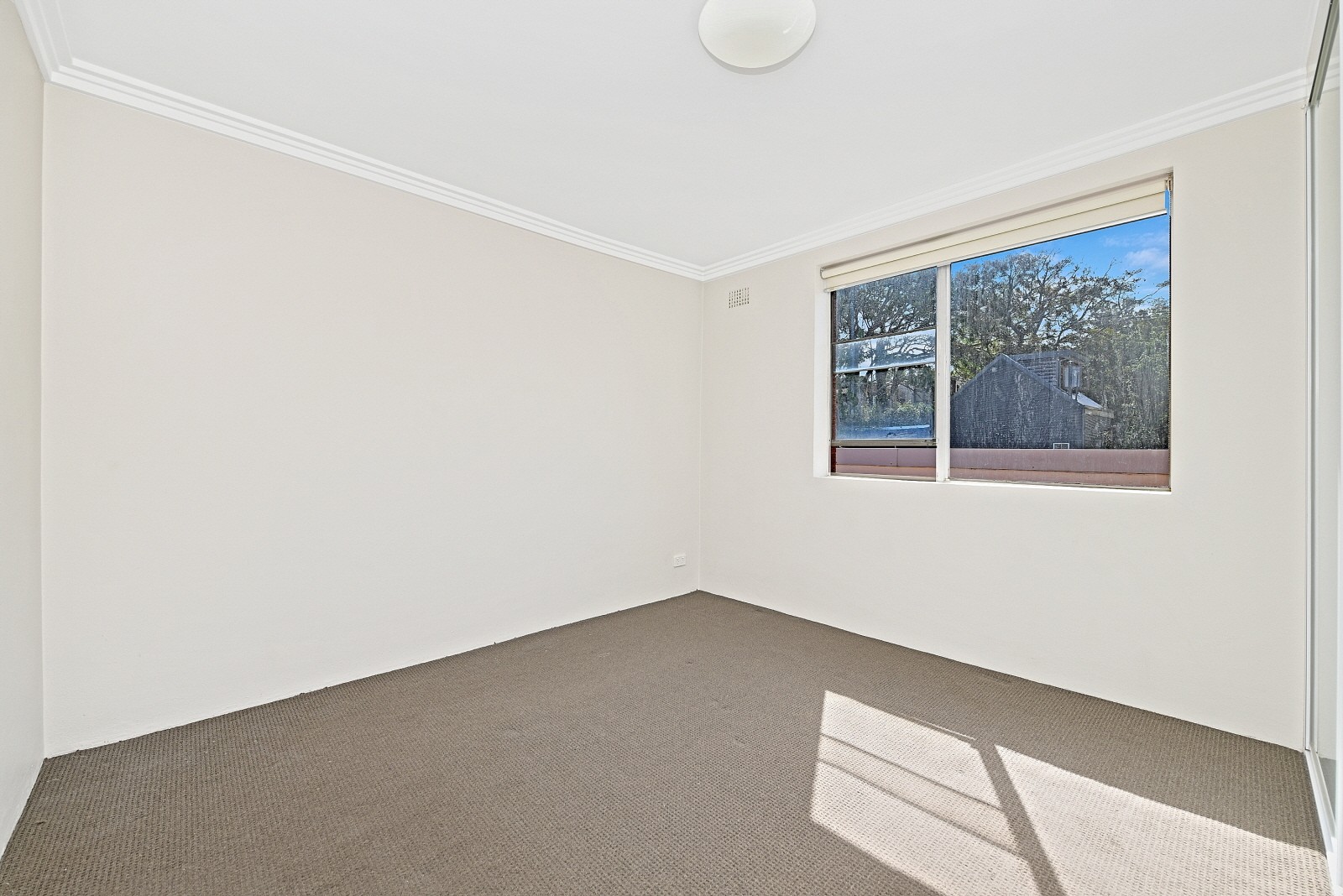 5/19 Sheehy Street, Glebe, NSW 2037
