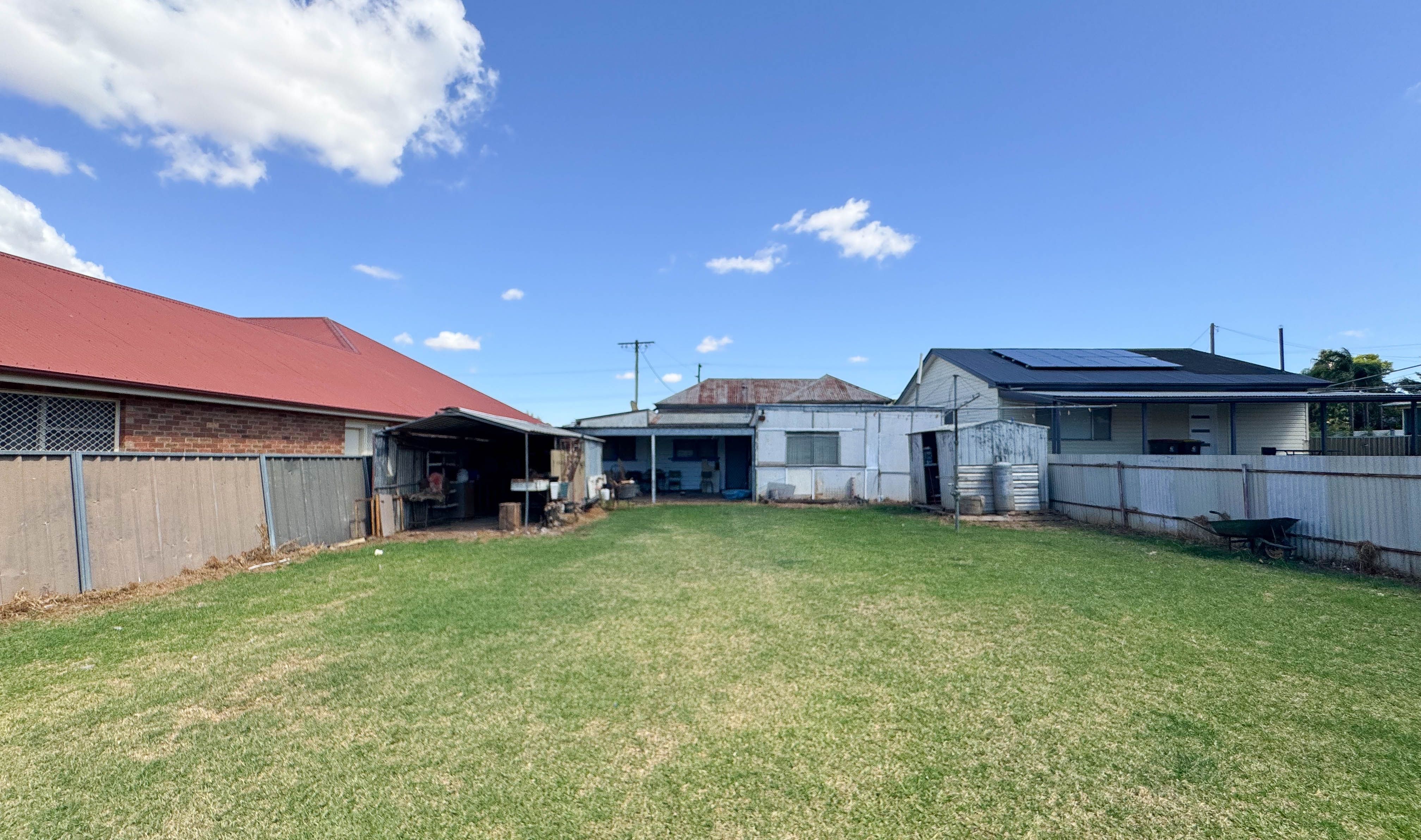 34 Peak Hill Road, Parkes, NSW 2870 House for Sale Ray White Parkes