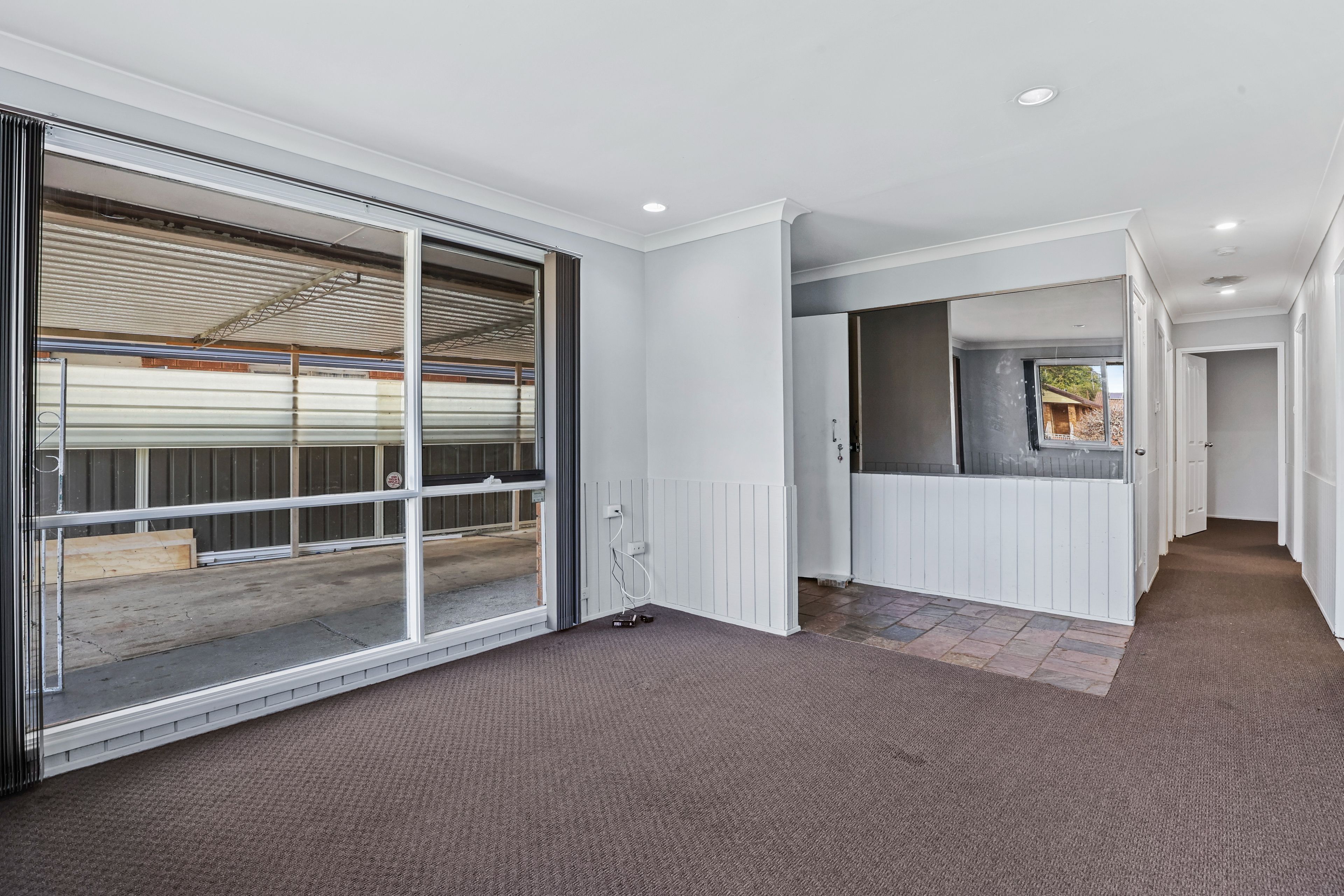 57 & 57a Irwin Street, Werrington, NSW 2747