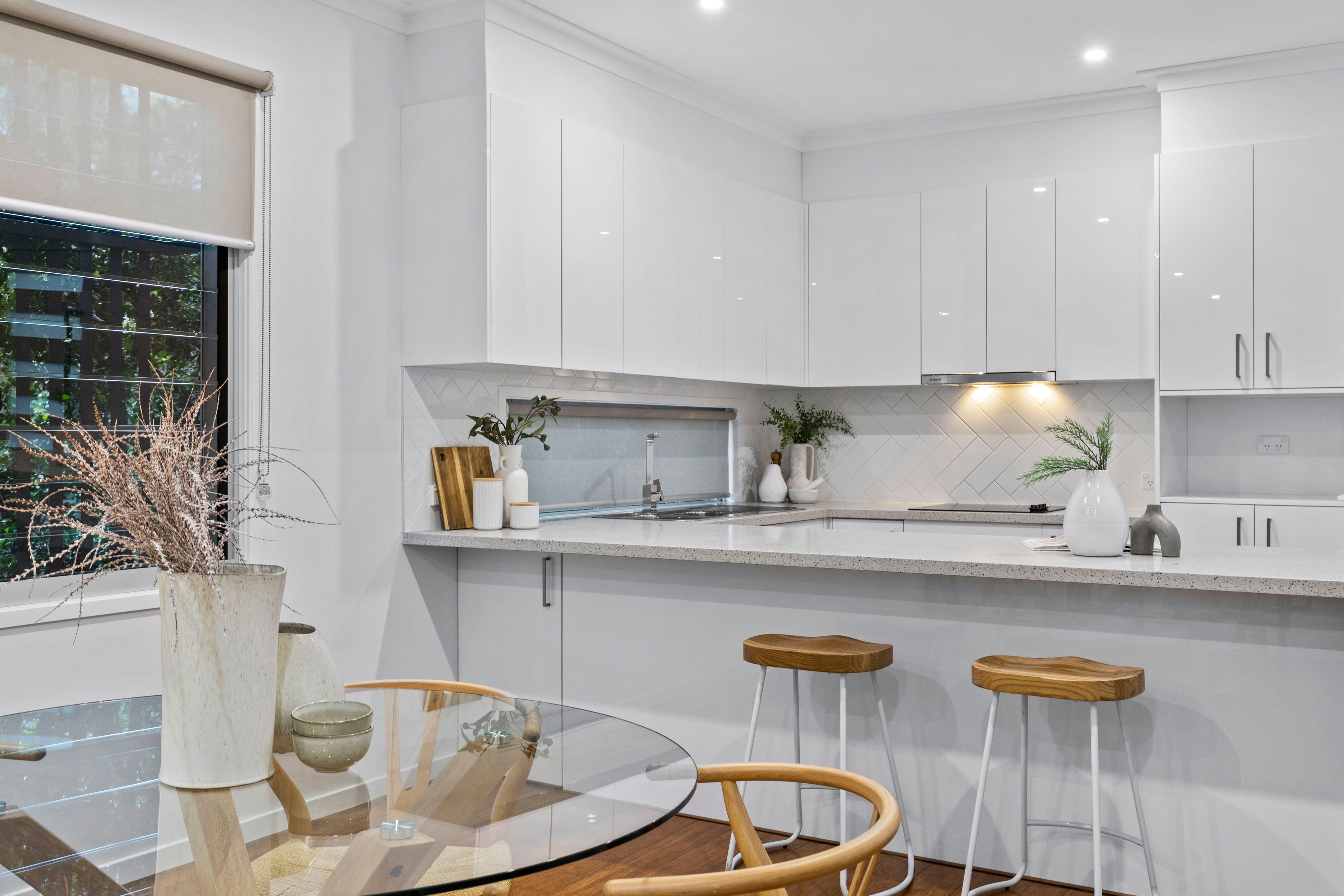 5/68 Noble Street, Clayfield, QLD 4011