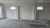 425a Dominion Road photo 16