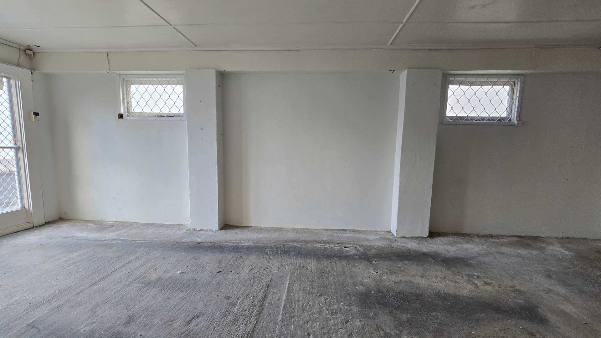 425a Dominion Road photo 16