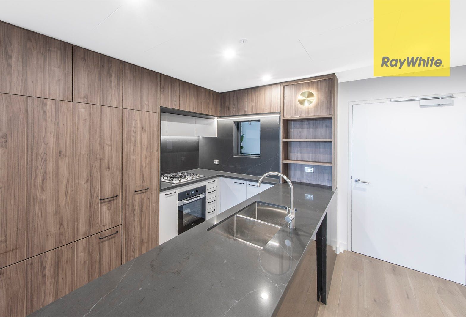 1302/9 Peach Tree Road, Macquarie Park, NSW 2113