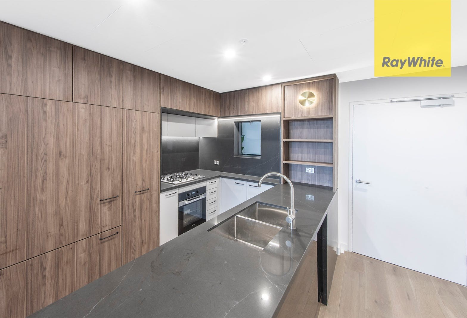 1302/9 Peach Tree Road, Macquarie Park, NSW 2113