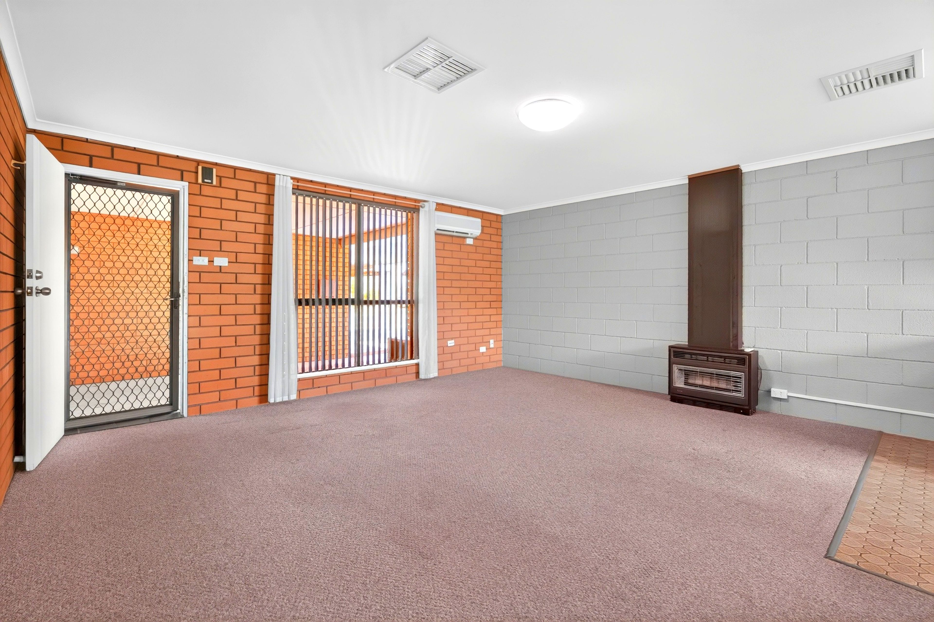 2/378 Urana Road — photo 3 of 14
