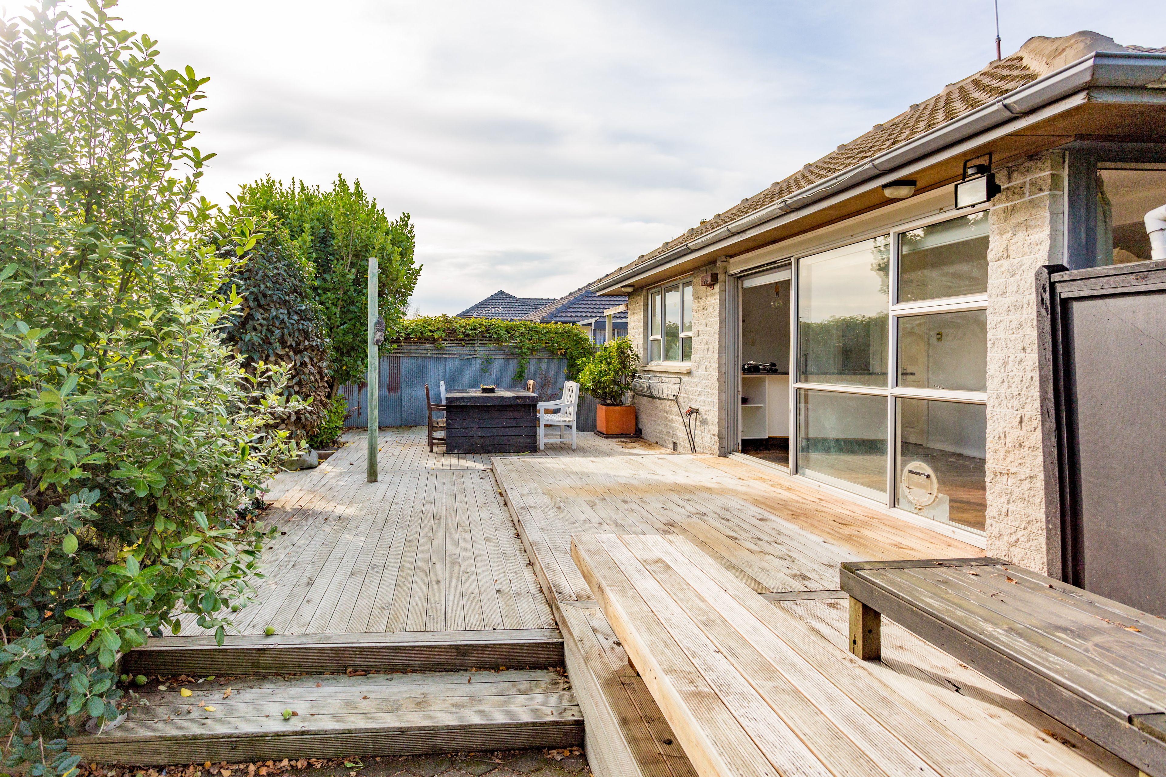 37 Stanton Crescent, Hoon Hay, Christchurch City