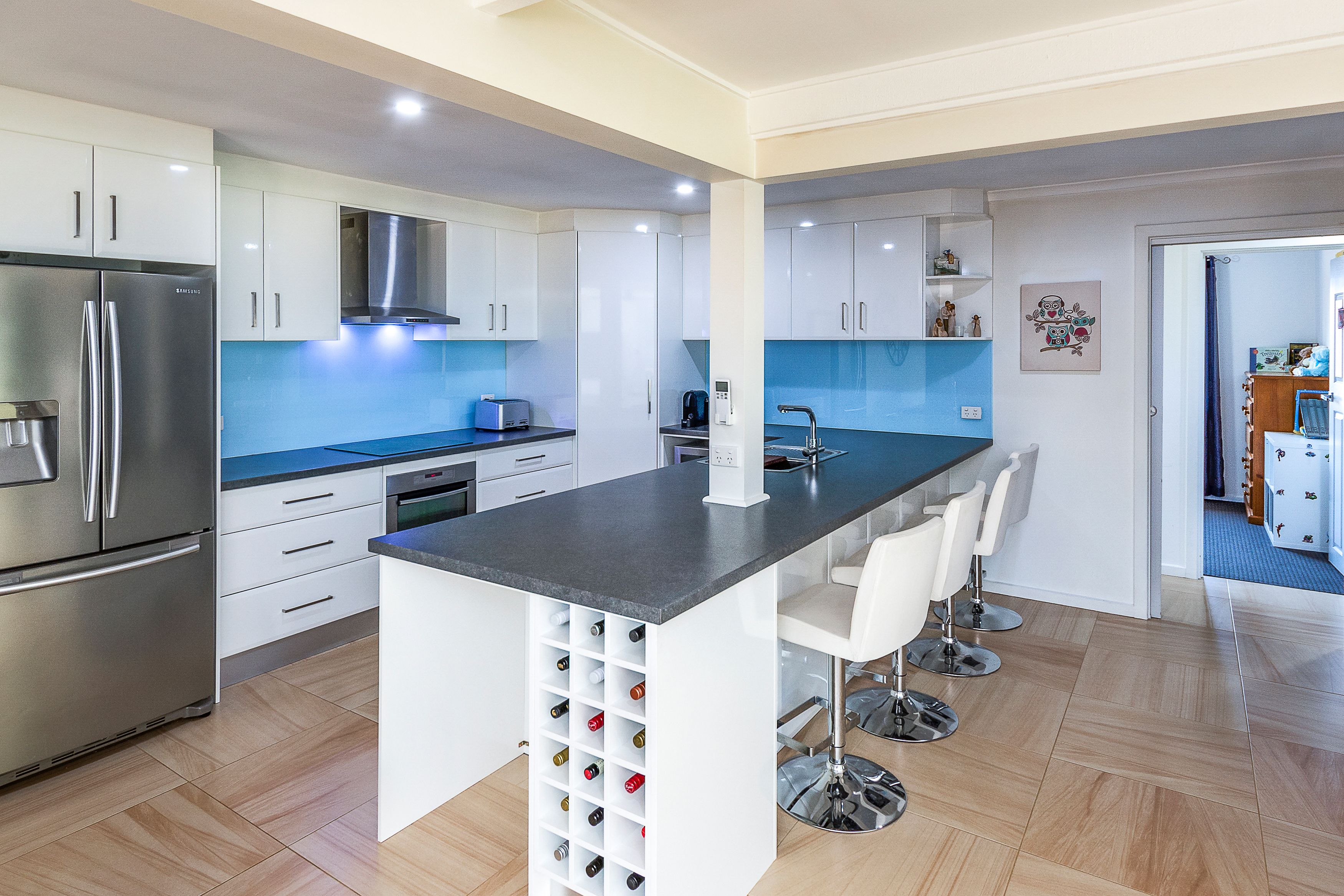 4 Fry Street, Mount Barker, SA 5251