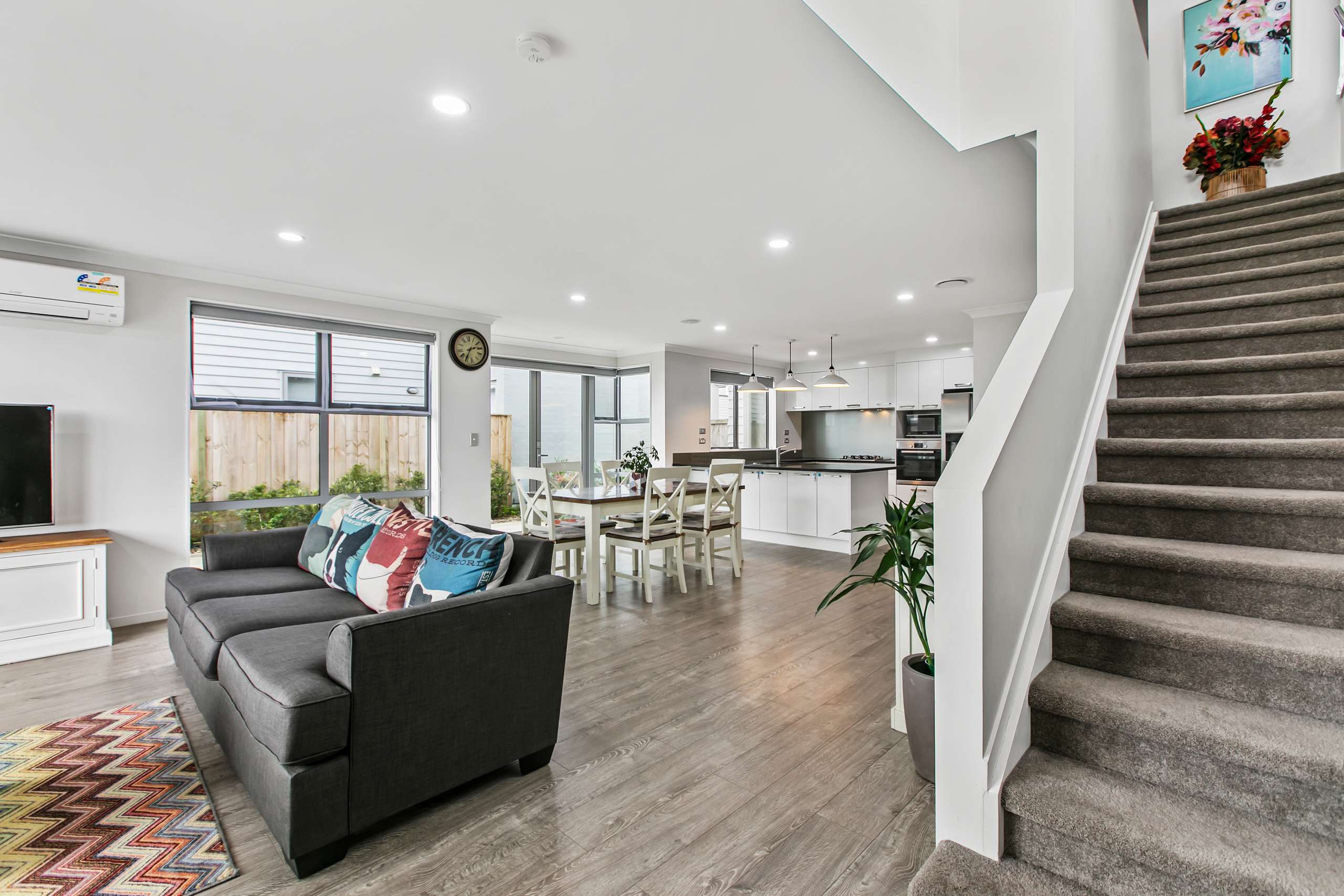 3 Hakaro Way, Takanini, Papakura 2112