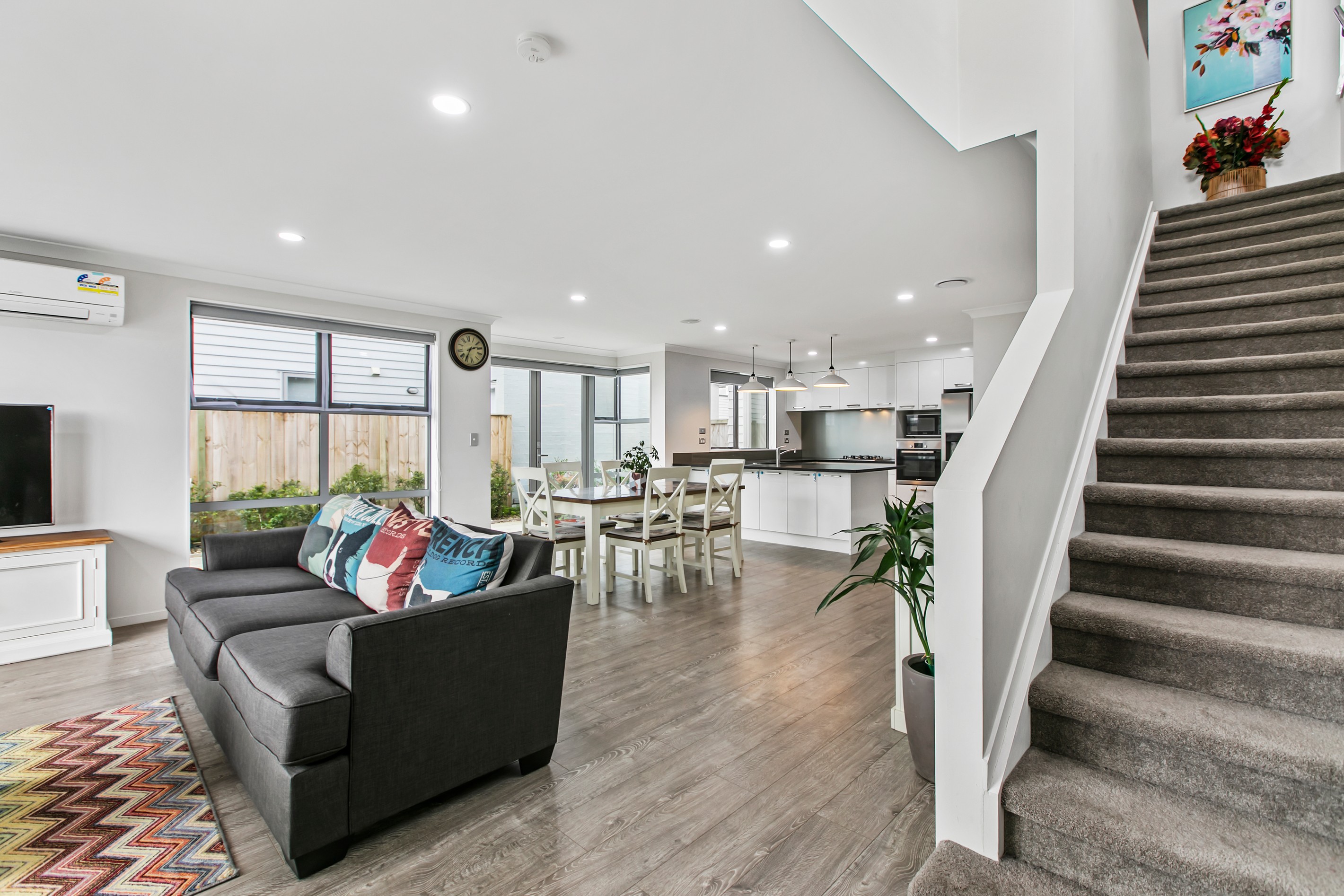 3 Hakaro Way, Takanini, Papakura