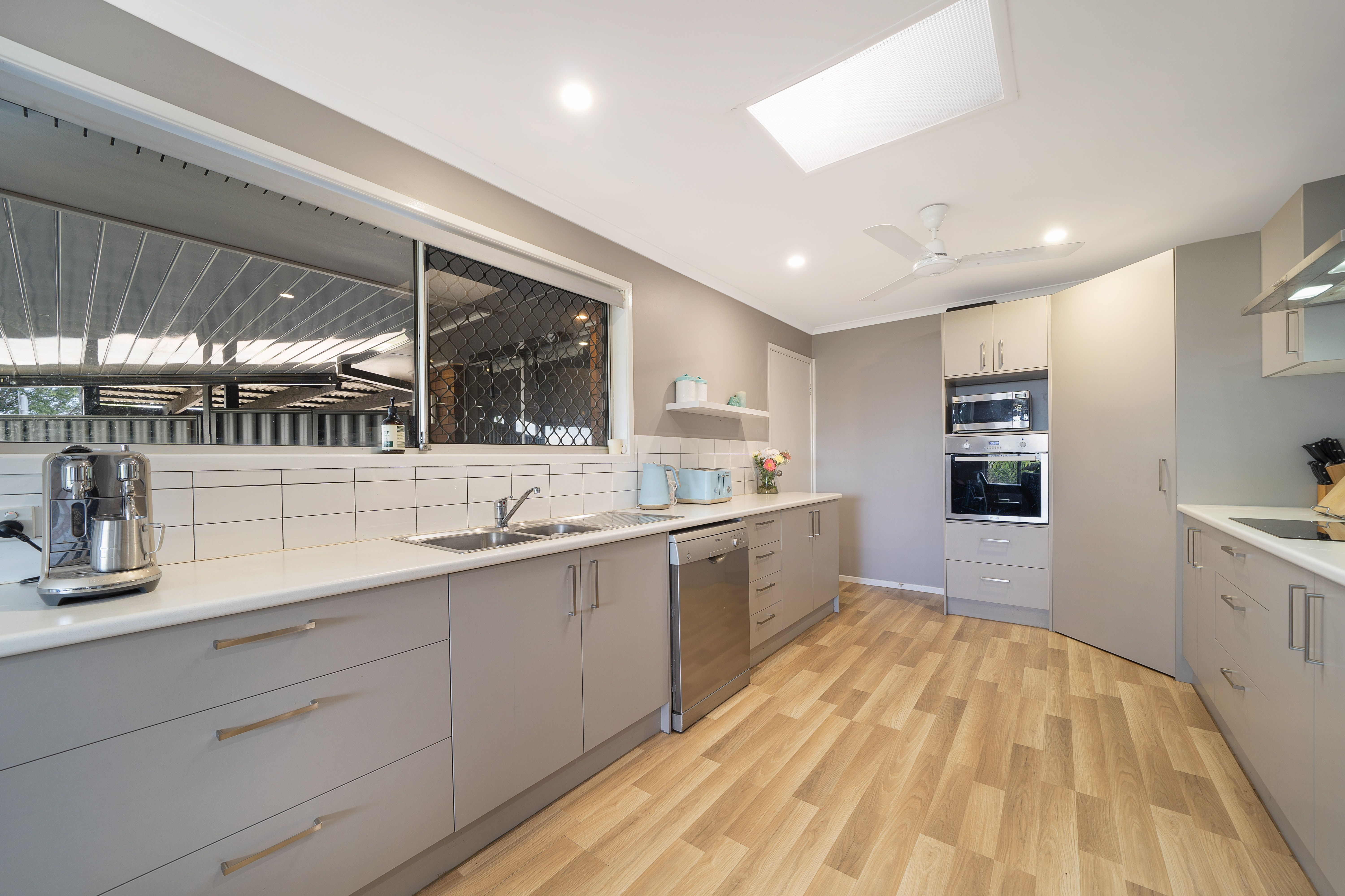 35 Winnetts Road, Daisy Hill, QLD 4127