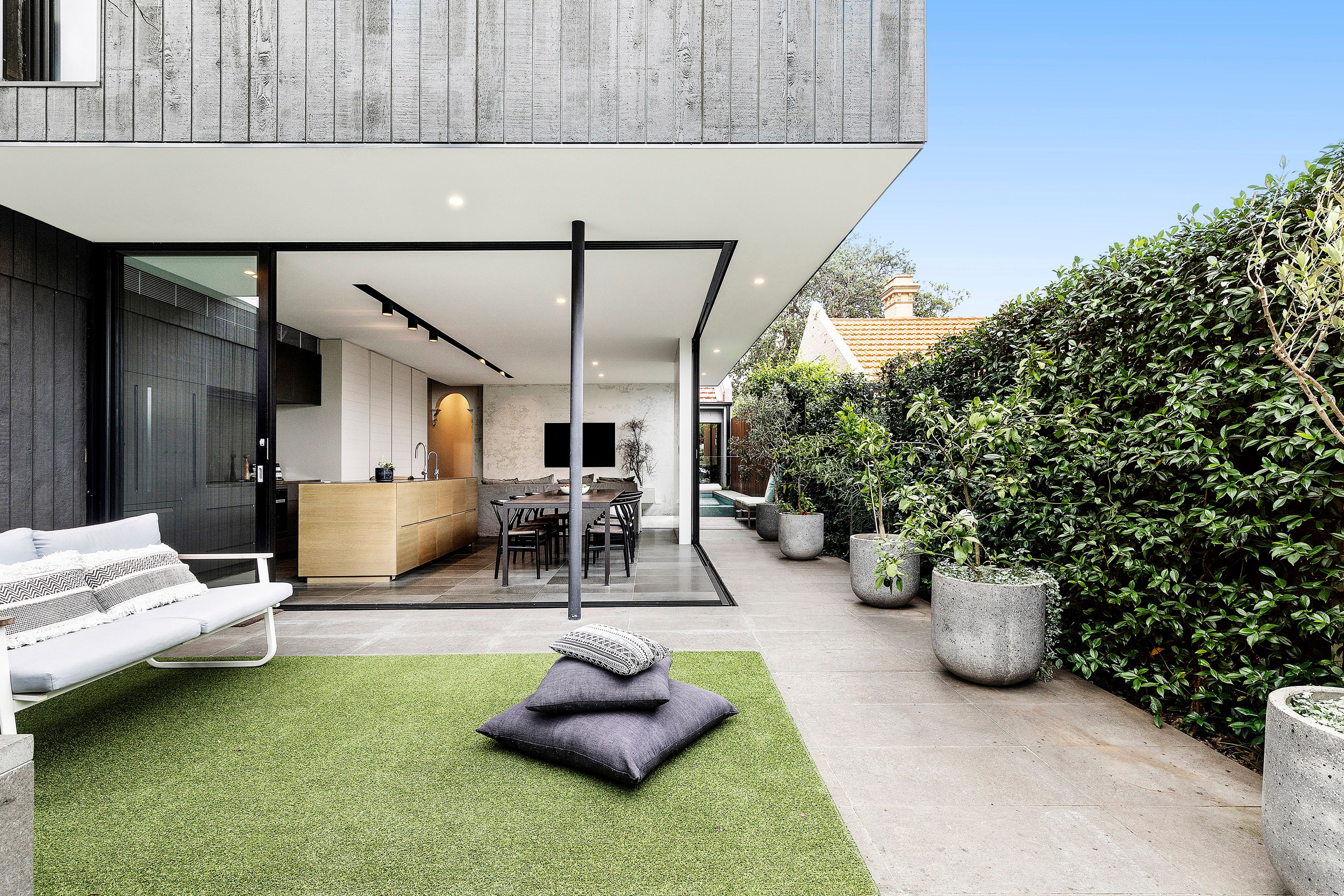 7 Harkness Street, Woollahra NSW 2025