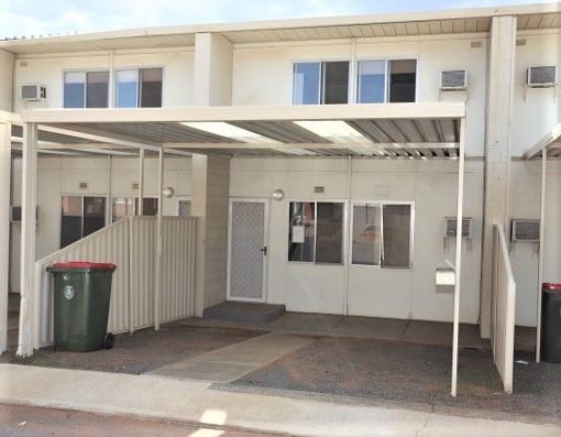 3D Doolette Street, Kambalda East WA 6442