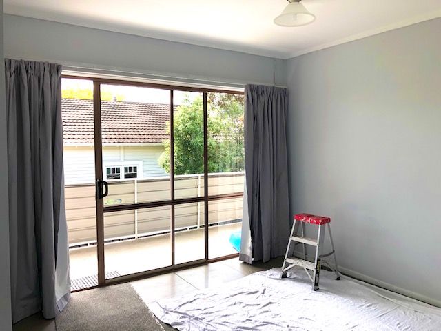 5/633 Grey Street, Hamilton East, Hamilton City