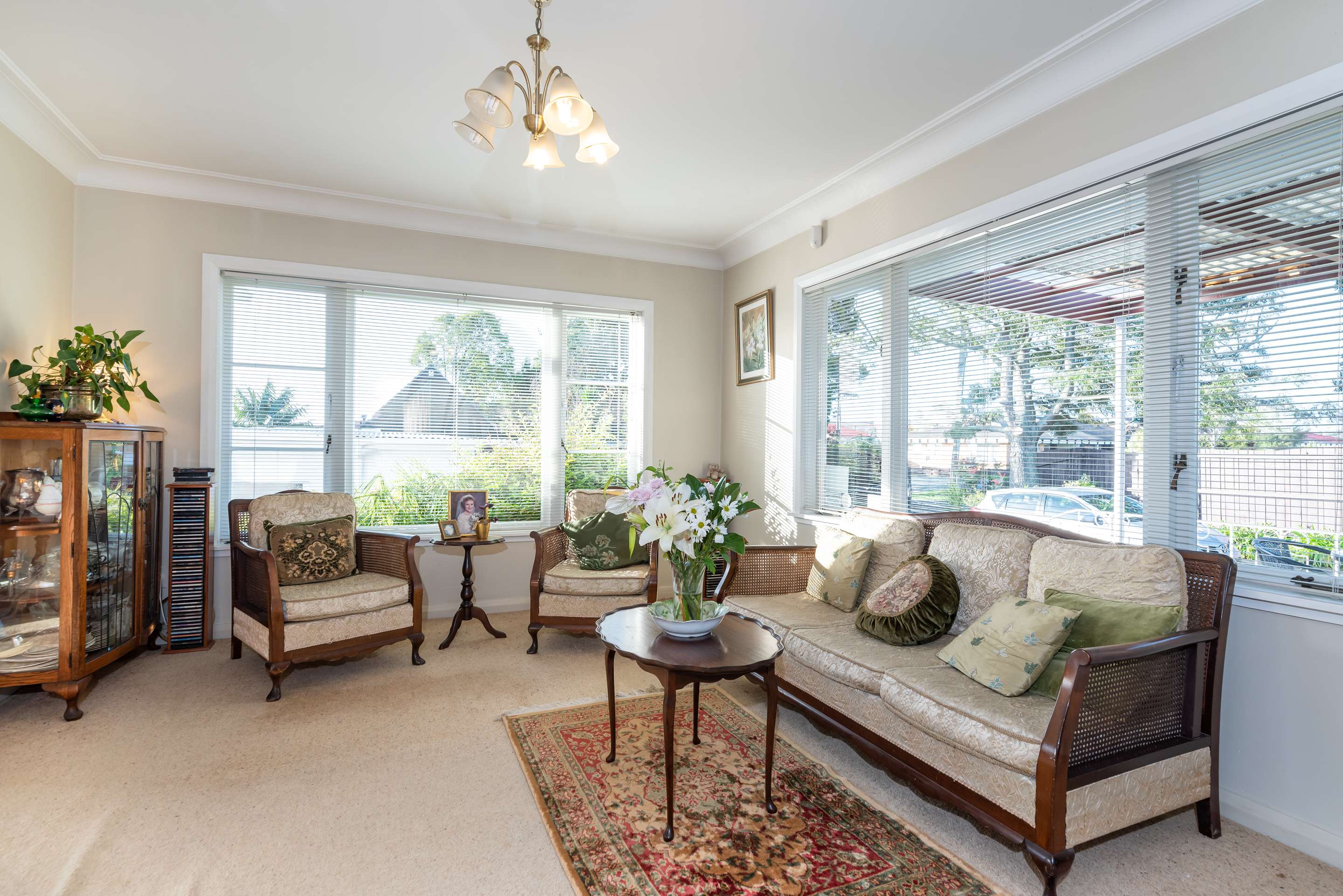 403 Blockhouse Bay Road, Blockhouse Bay, Auckland City Real Estate