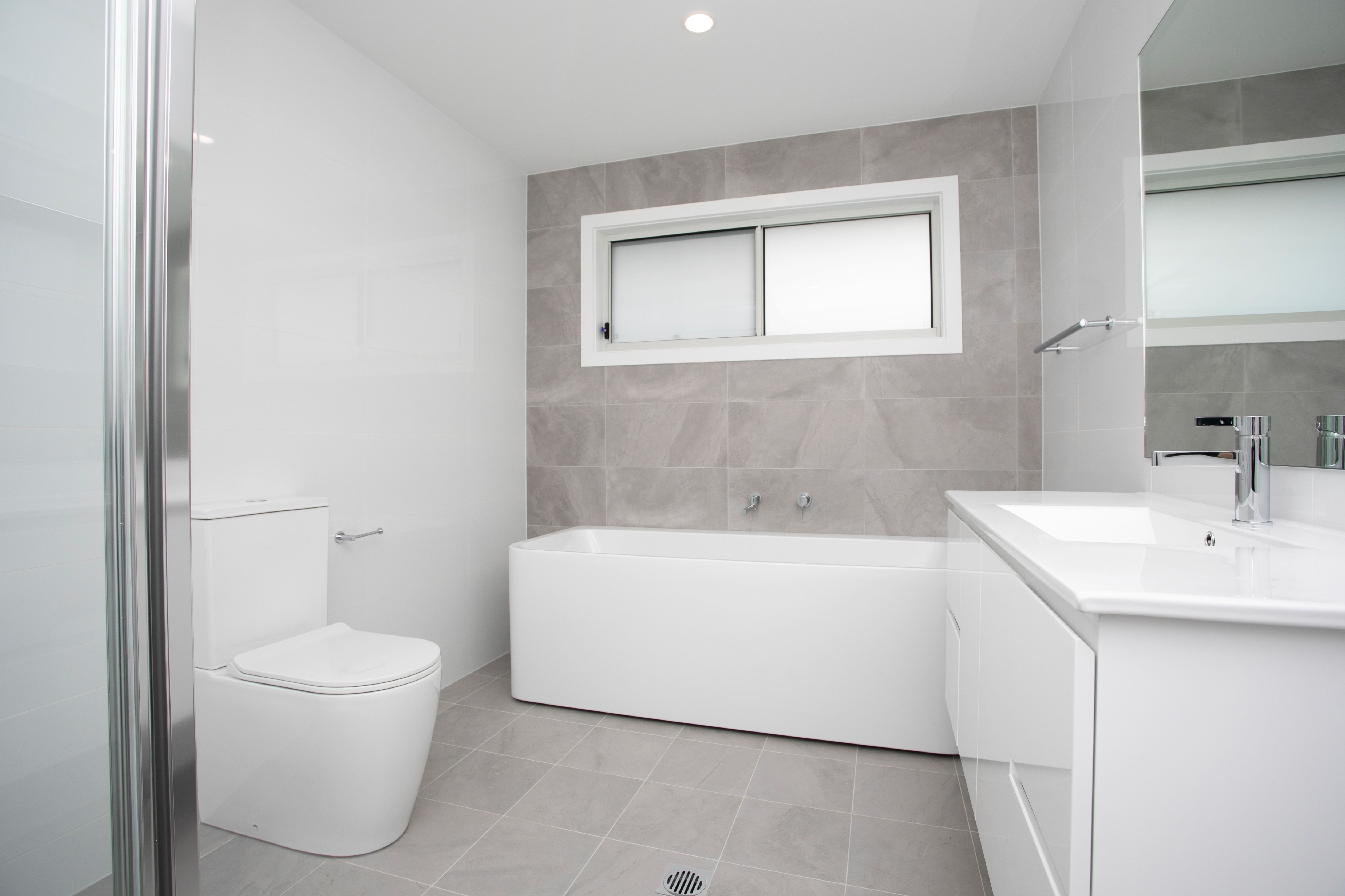 7 McNevin Close, Calderwood, NSW 2527