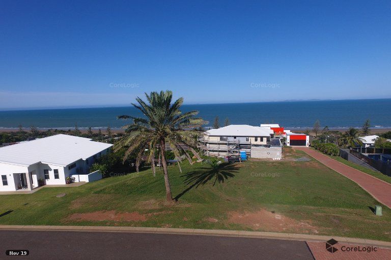10 Gus Moore Street, Yeppoon, QLD 4703