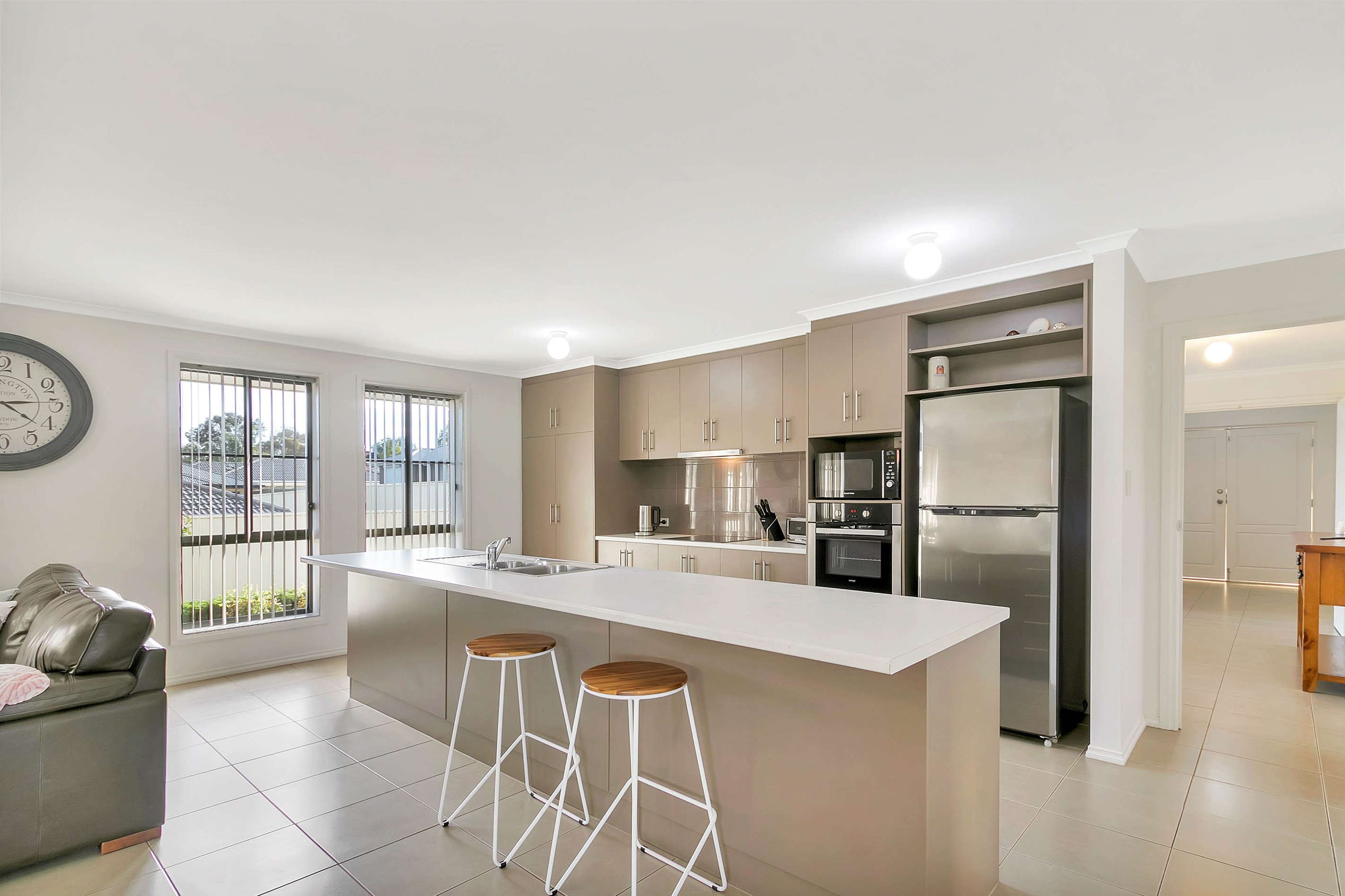 16D Davies Street, Willaston, SA 5118