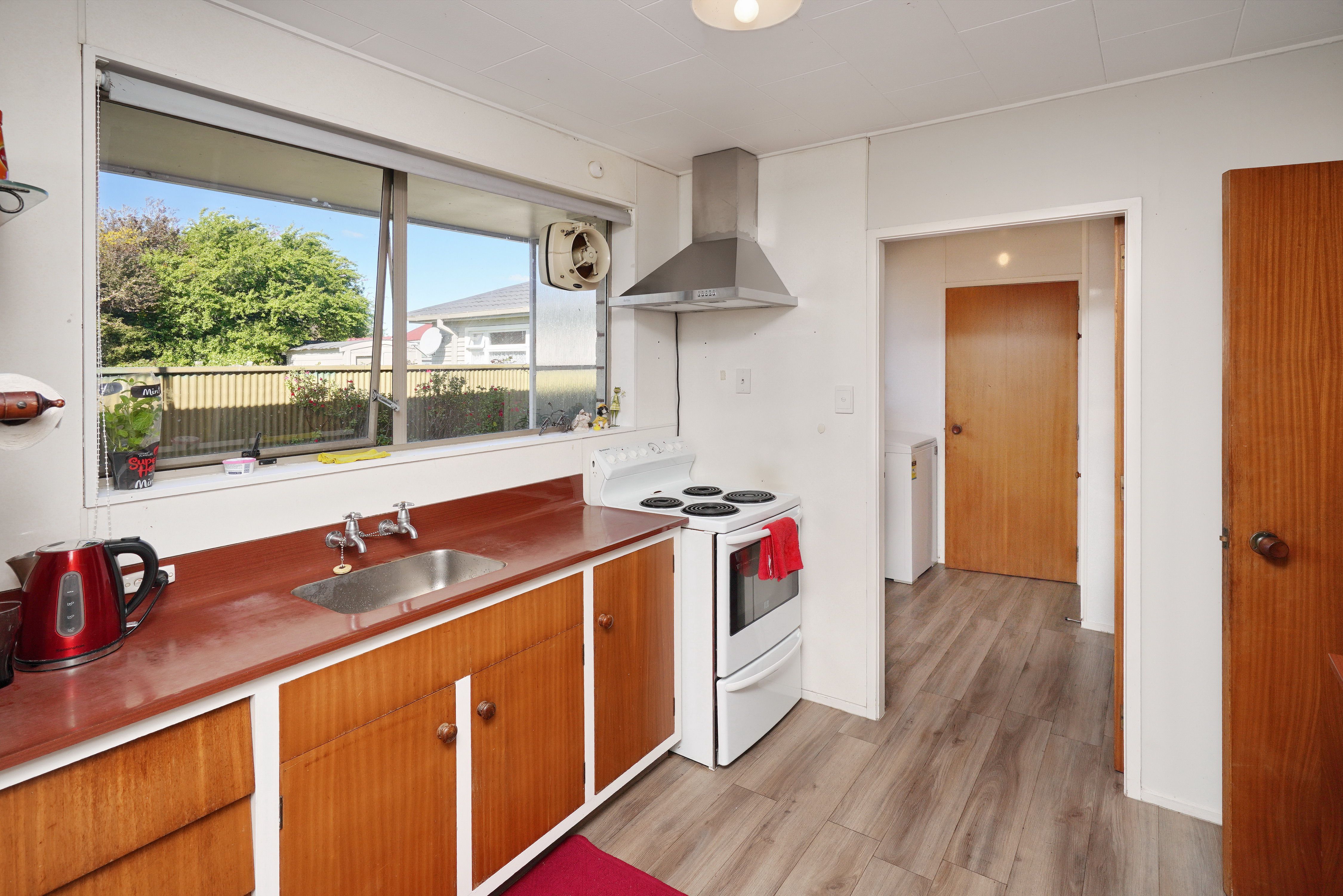 10A Keir Street, Rangiora, Waimakariri District