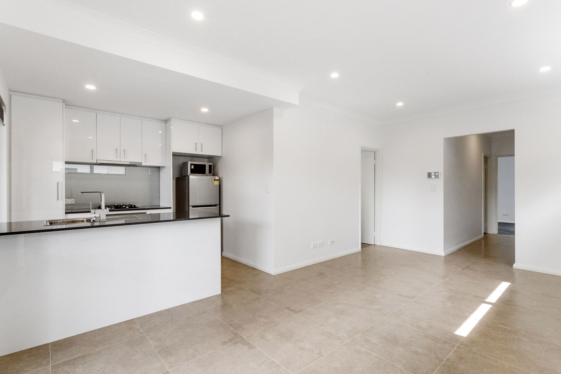 4/178 Surrey Road, Rivervale, WA 6103