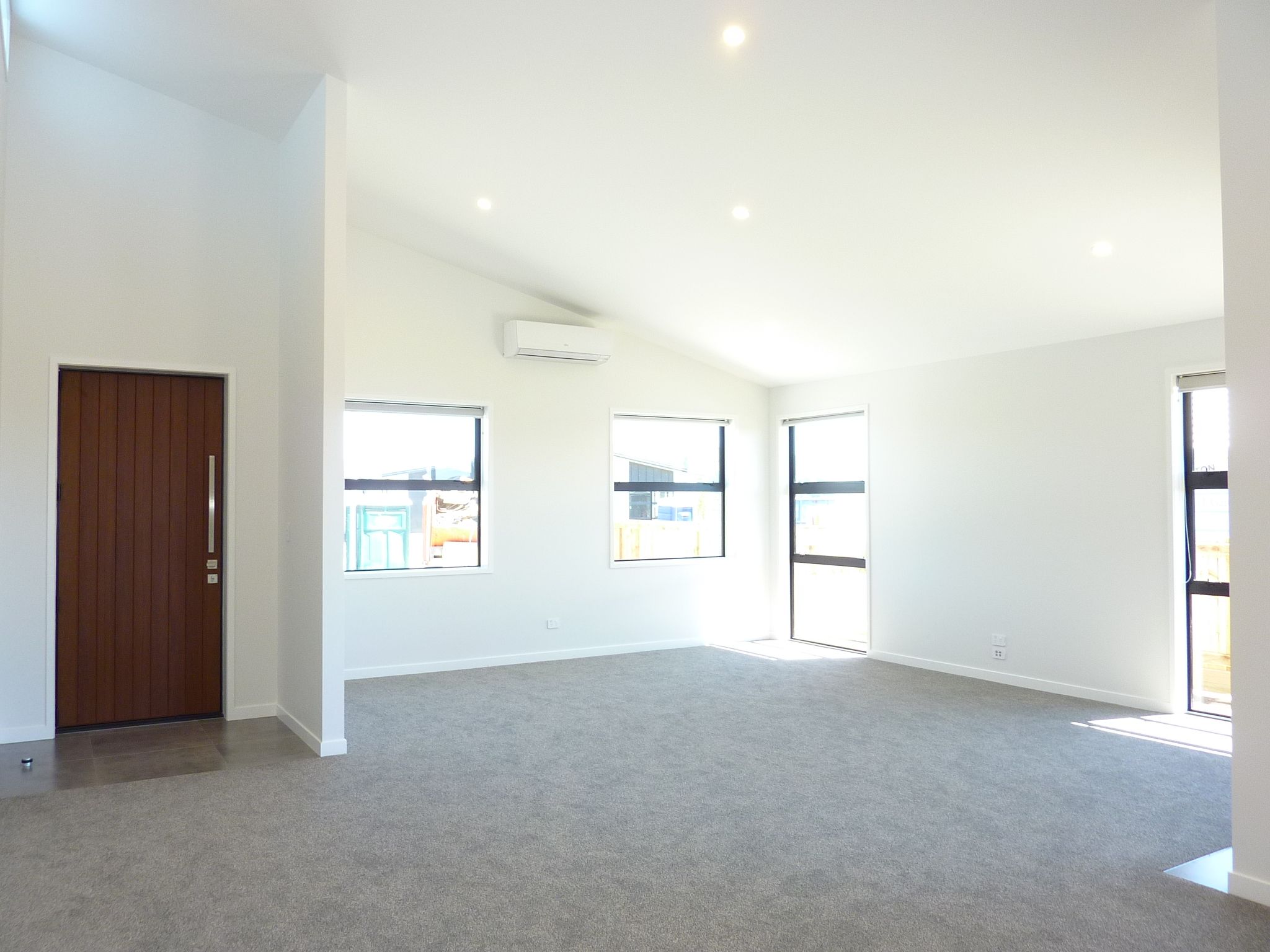 89 Dunkeld Drive, Papamoa, Tauranga City