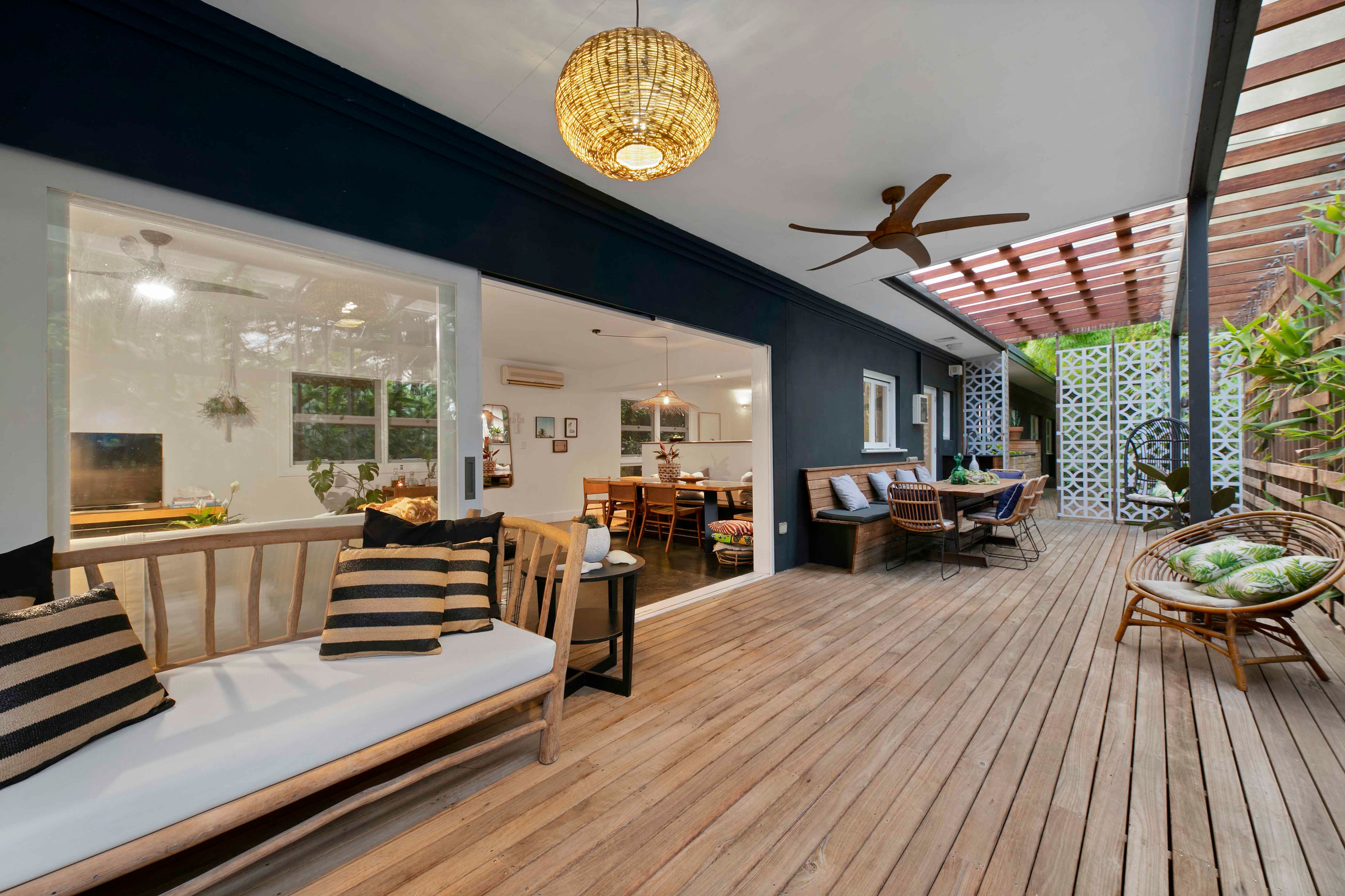 21 Hastings Street, Annerley, QLD 4103