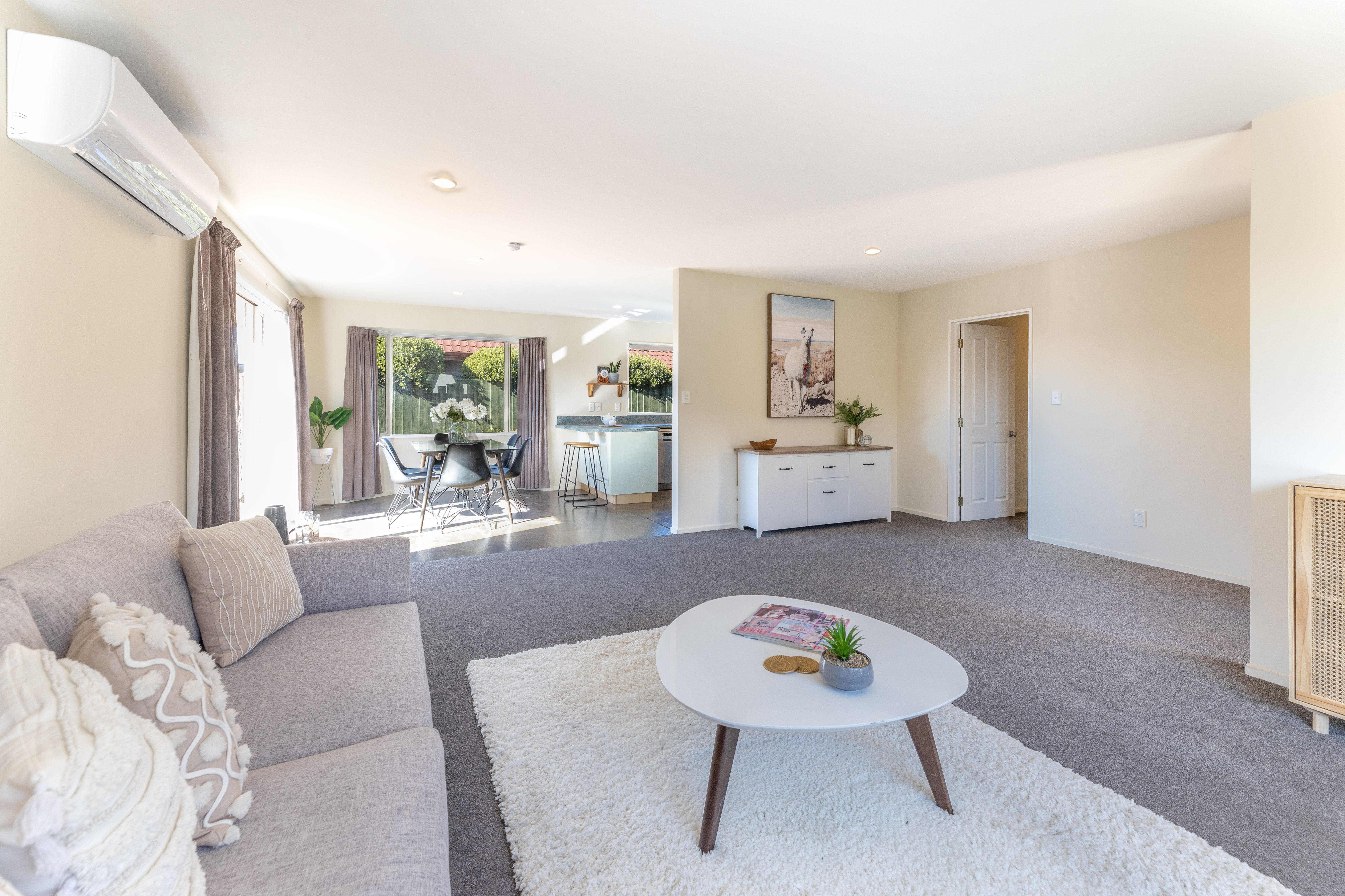 22 Belfast Road, Belfast, Christchurch City
