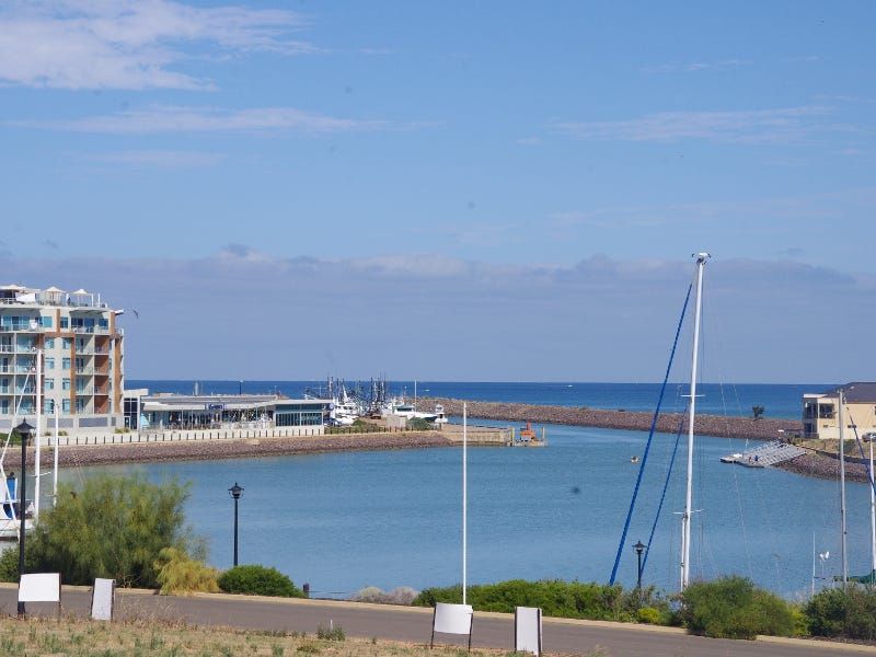 15 Inverness Way, Wallaroo, SA 5556 Sold Land Ray White Yorke Peninsula