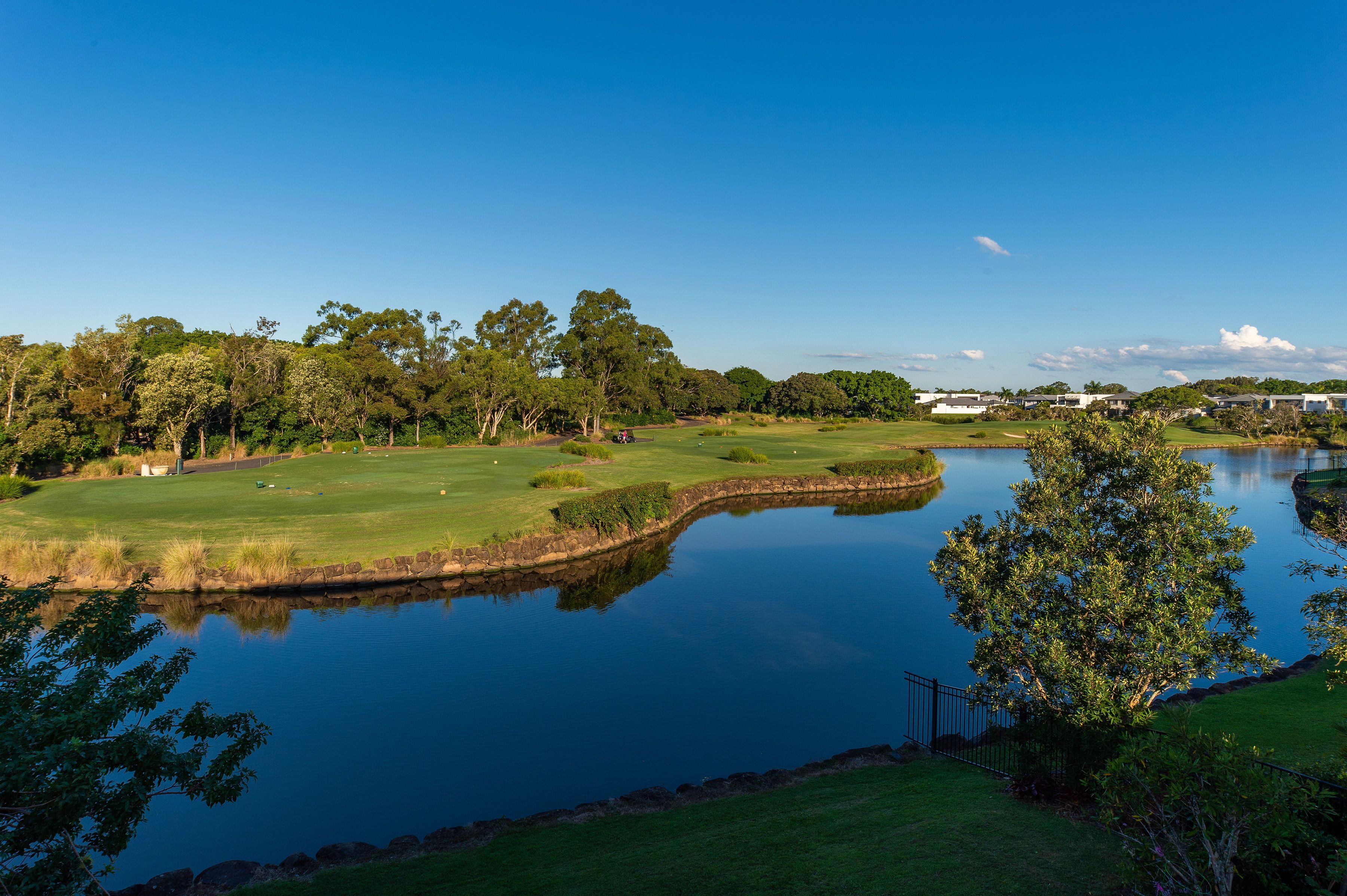 7504 Springfield Drive, Hope Island, QLD 4212