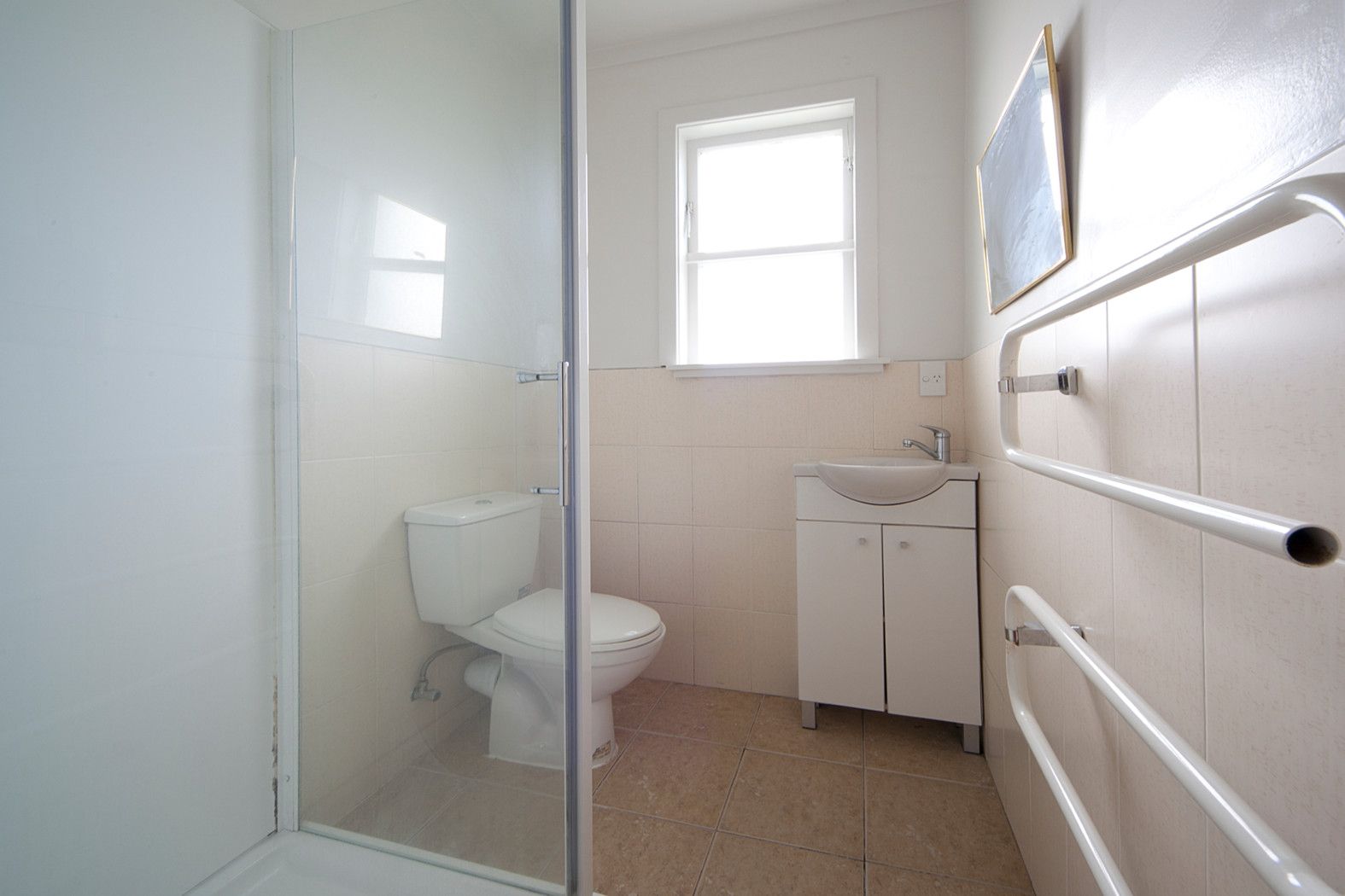 35 Preston Avenue, Mount Albert, Auckland City