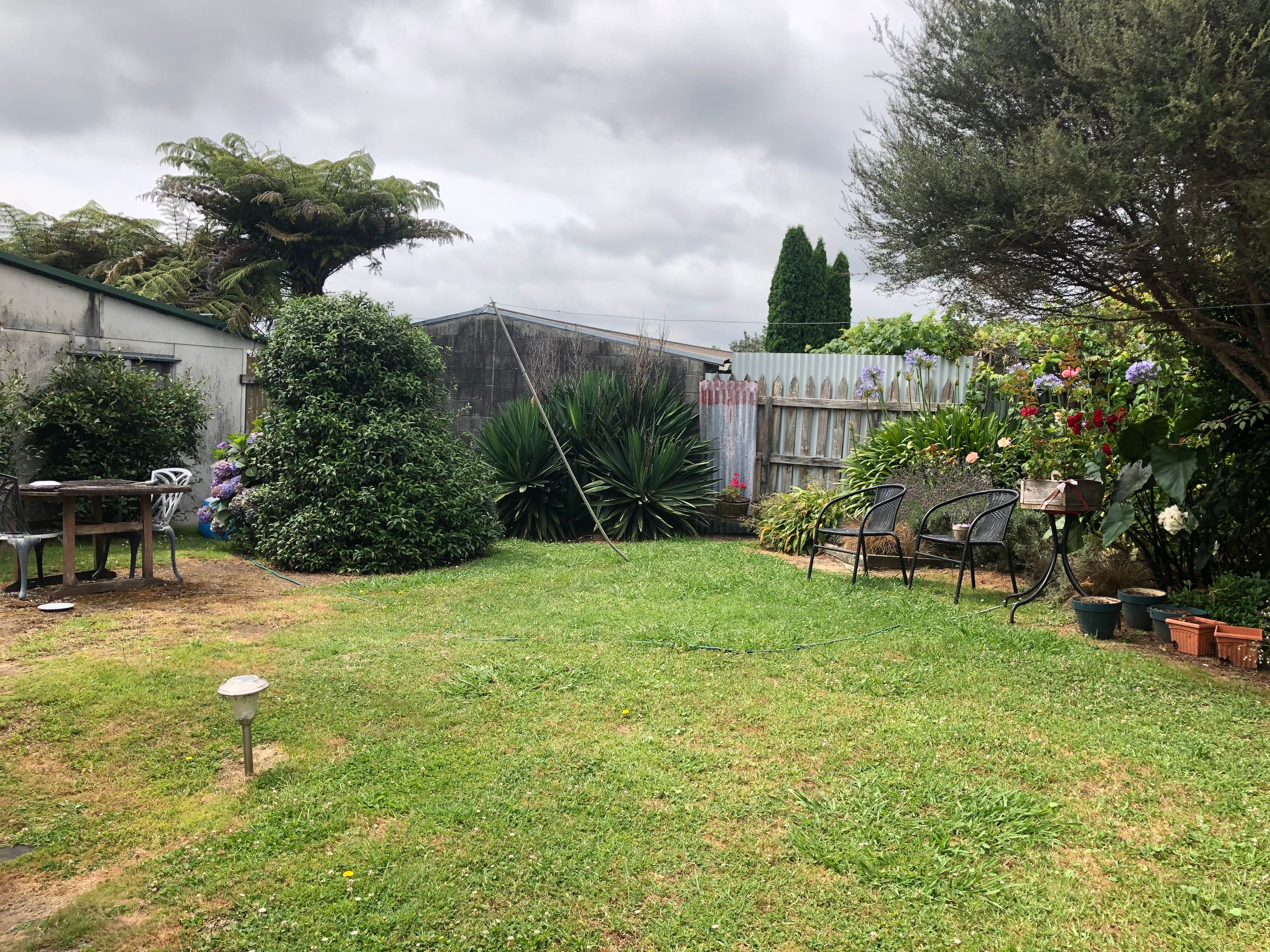 64a Spinley Street, Te Awamutu, Waipa District