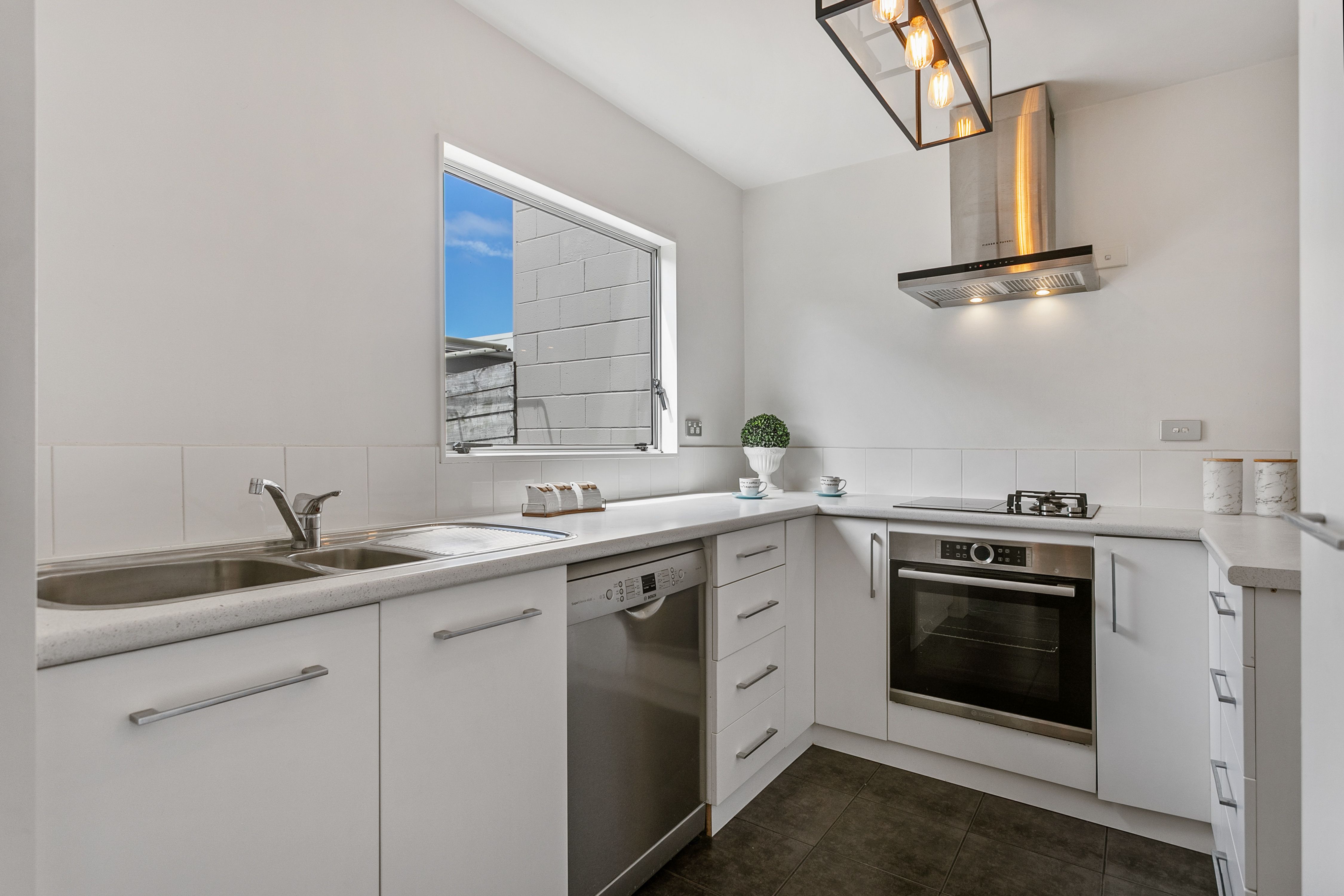 12/8 Eaglehurst Road, Ellerslie, Auckland City