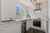 12/8 Eaglehurst Road photo 1