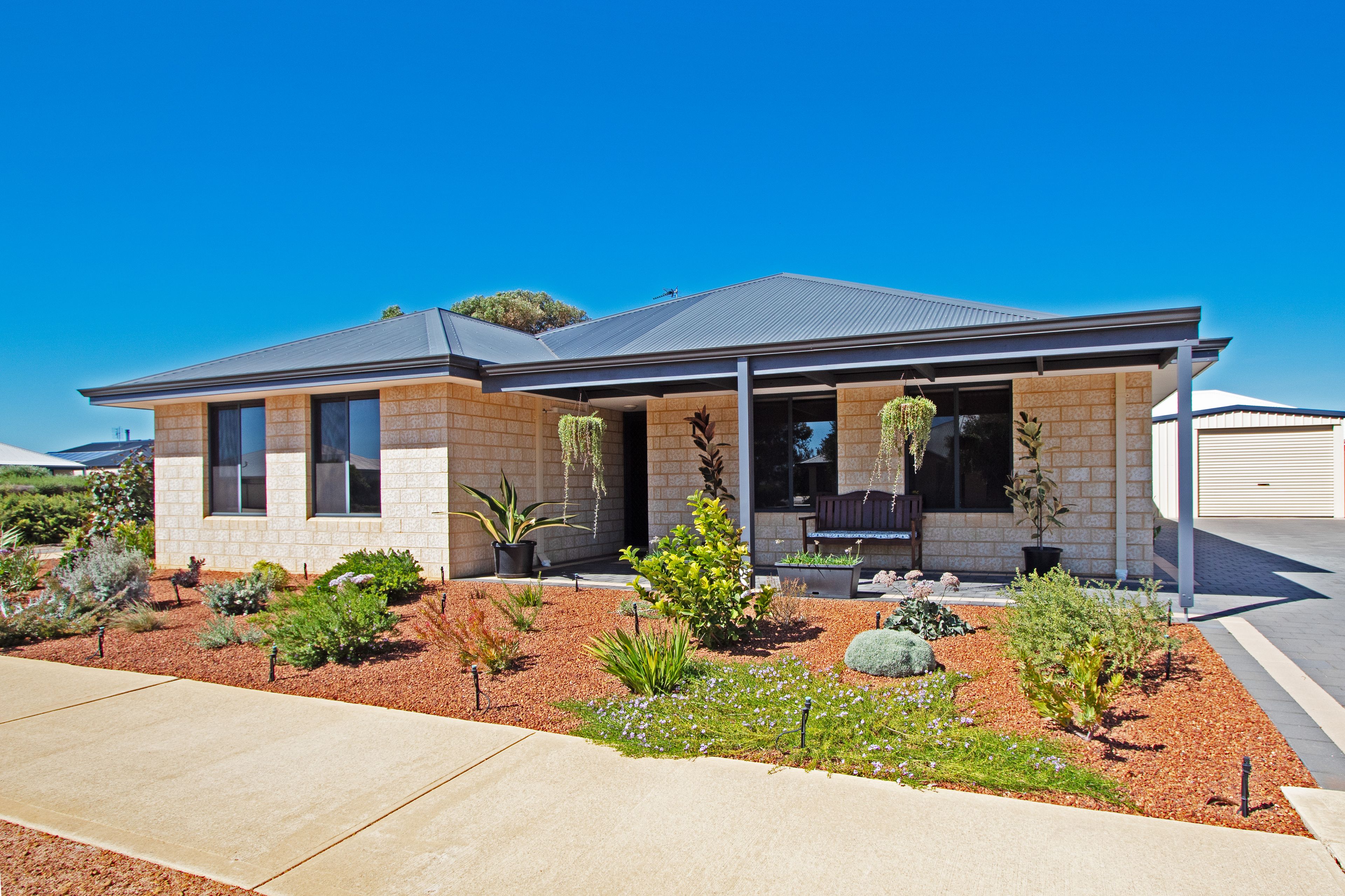 1 Meelup Drive, Jurien Bay, WA 6516 Sold House Ray White Jurien Bay
