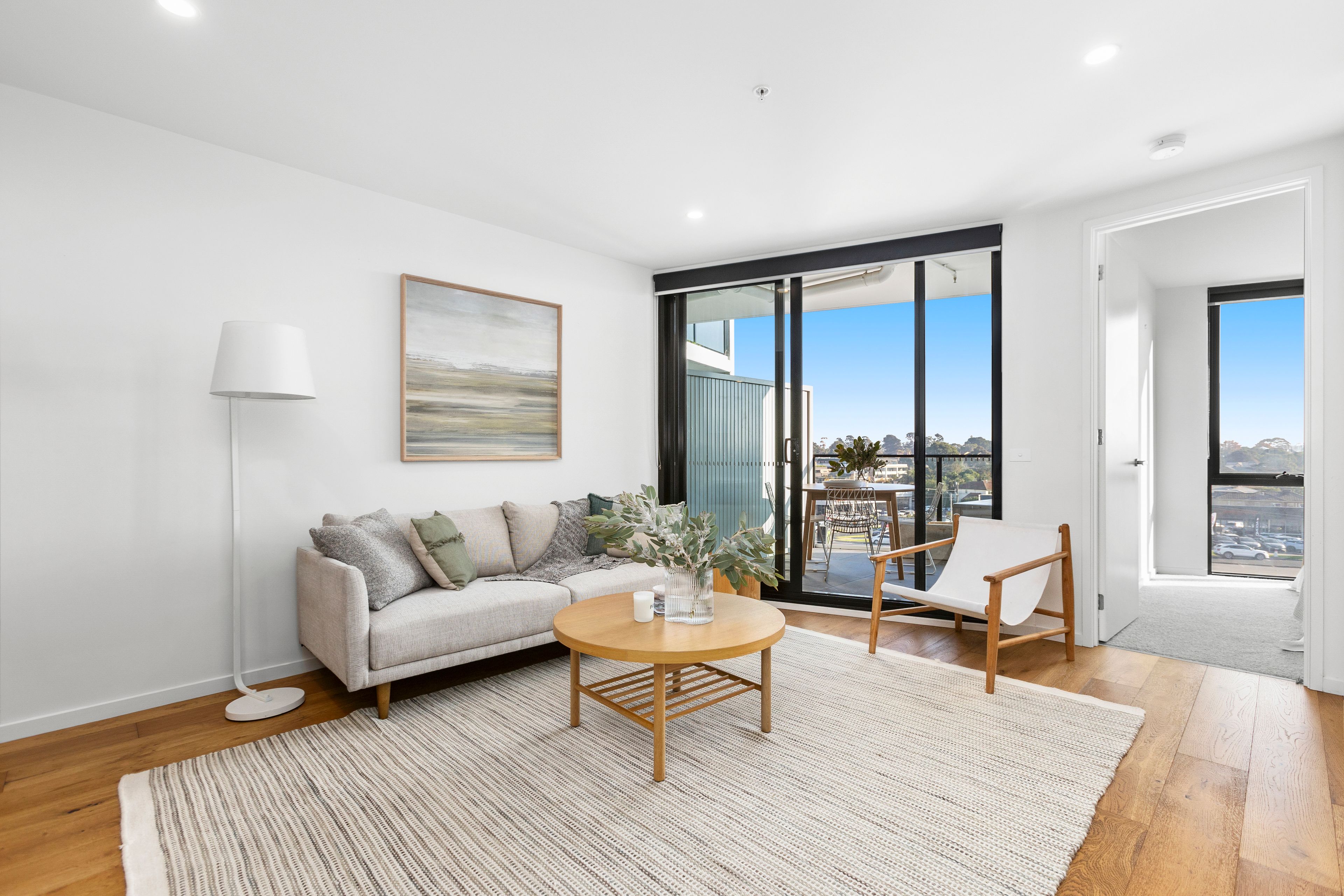 205/3 Chesterville Road, Cheltenham, VIC 3192