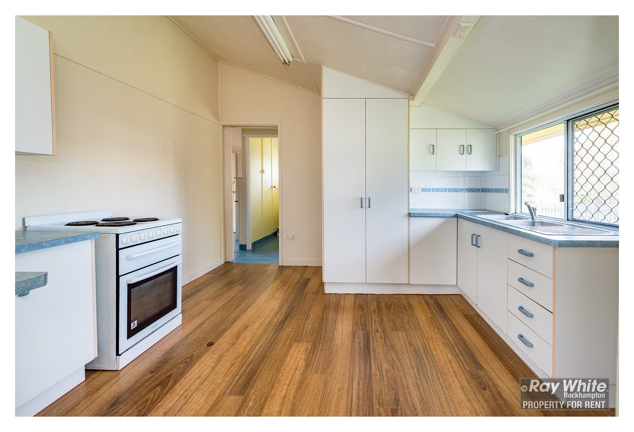 164 High Street, Berserker, QLD 4701