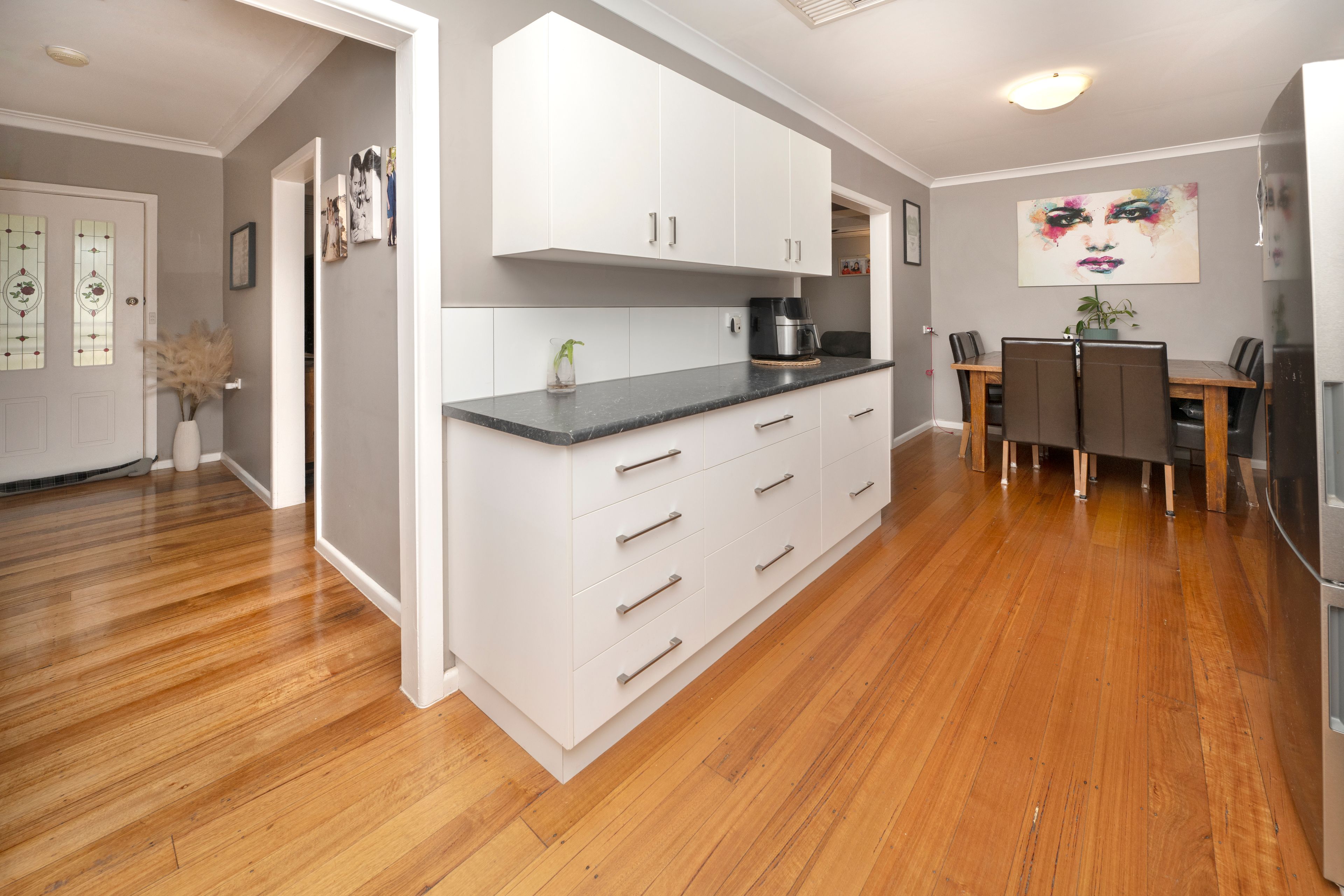 20 Church Road — photo 7 of 21