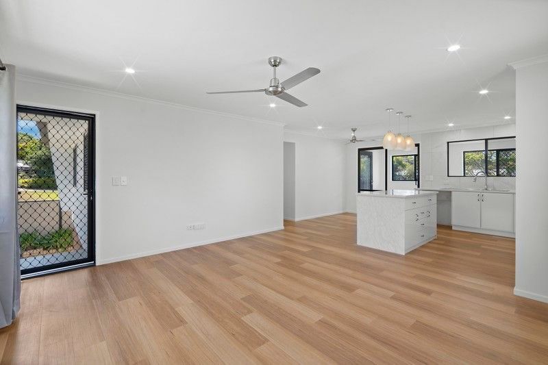 3 Webb Street — photo 9 of 23