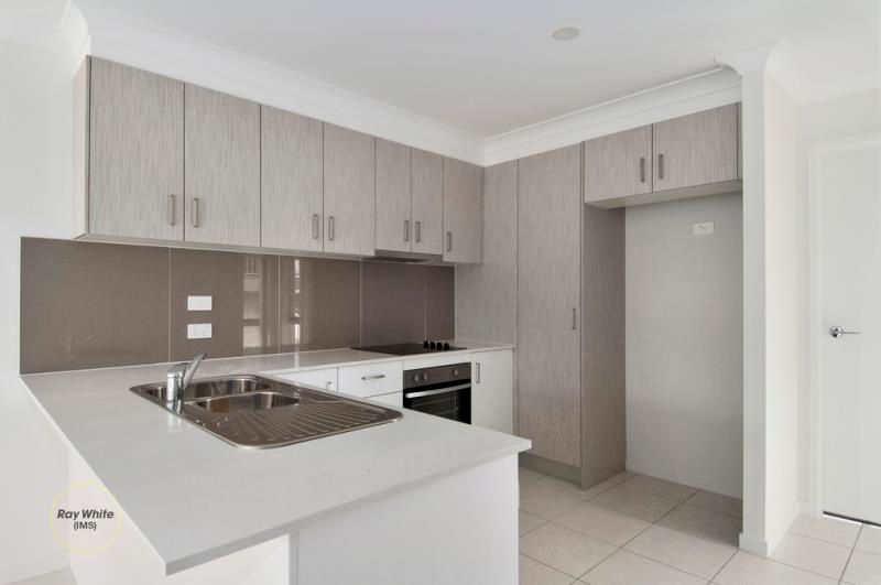 14/4 Rhiana Street, Pimpama, QLD 4209