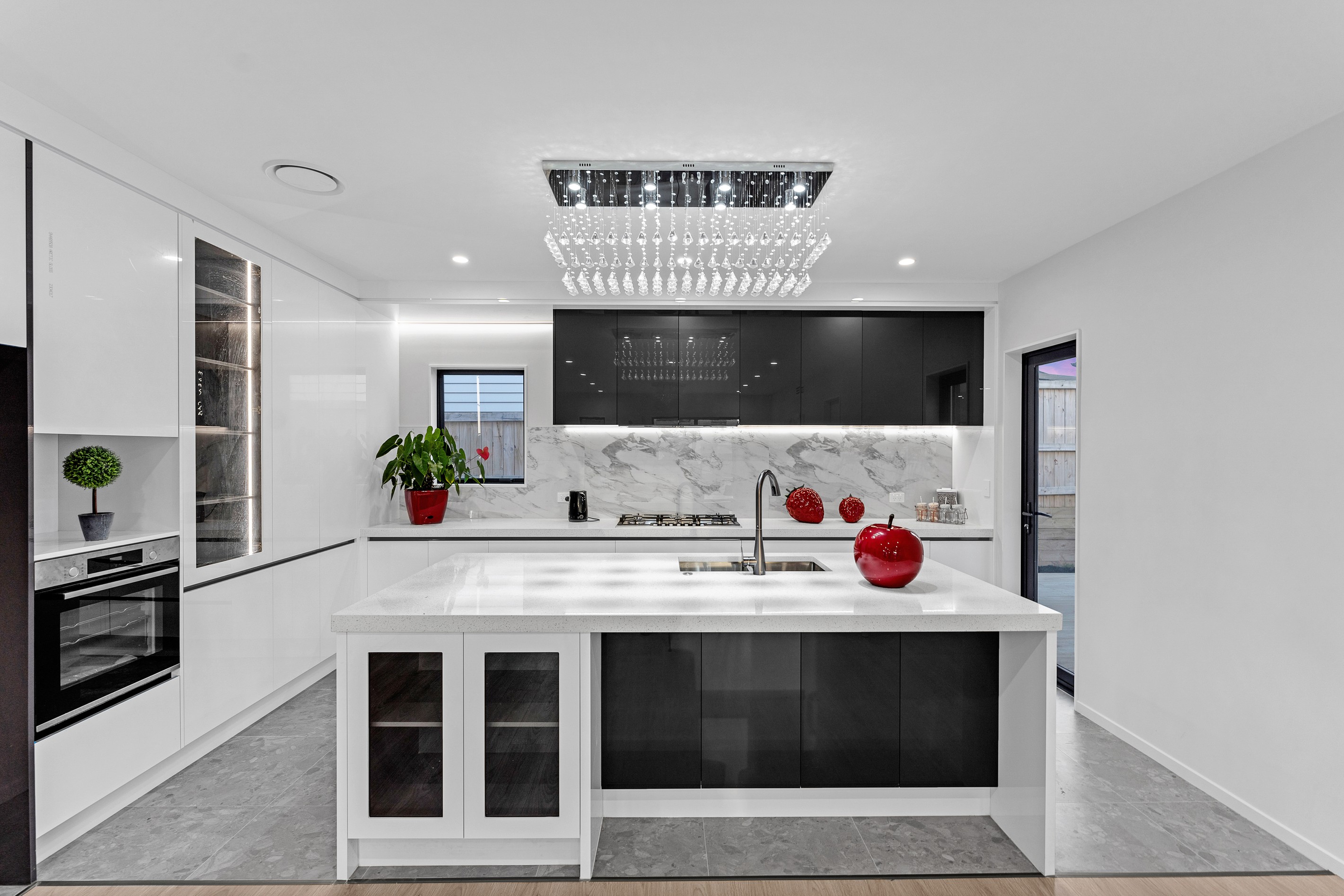 2 Tullymore Drive, Flat Bush, Manukau City