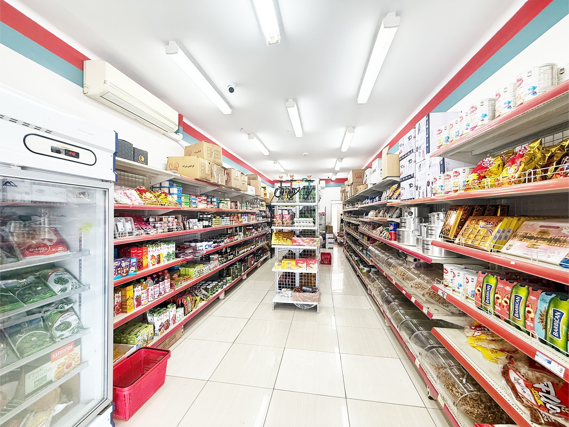 6/204 Beaudesert Road, Moorooka, QLD 4105