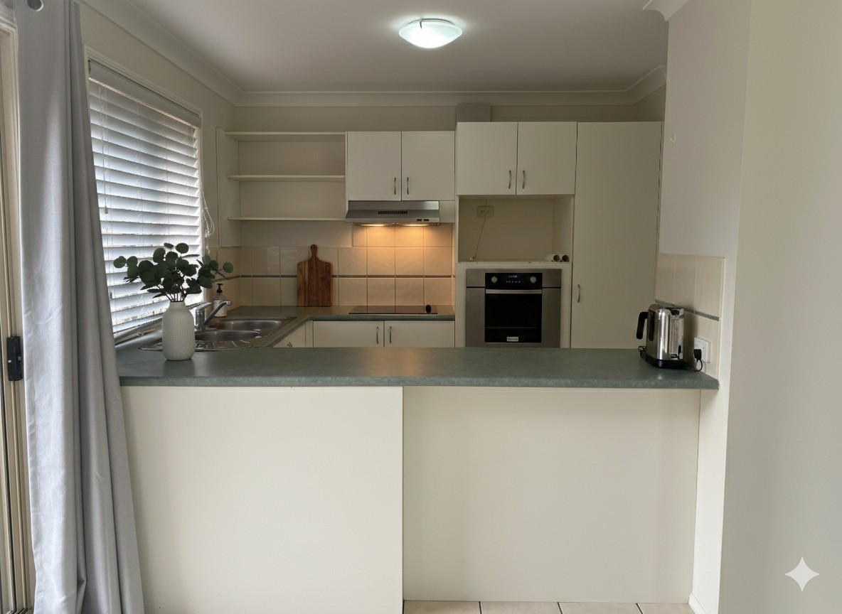 33 Sheperd Circuit, Kirwan, QLD 4817