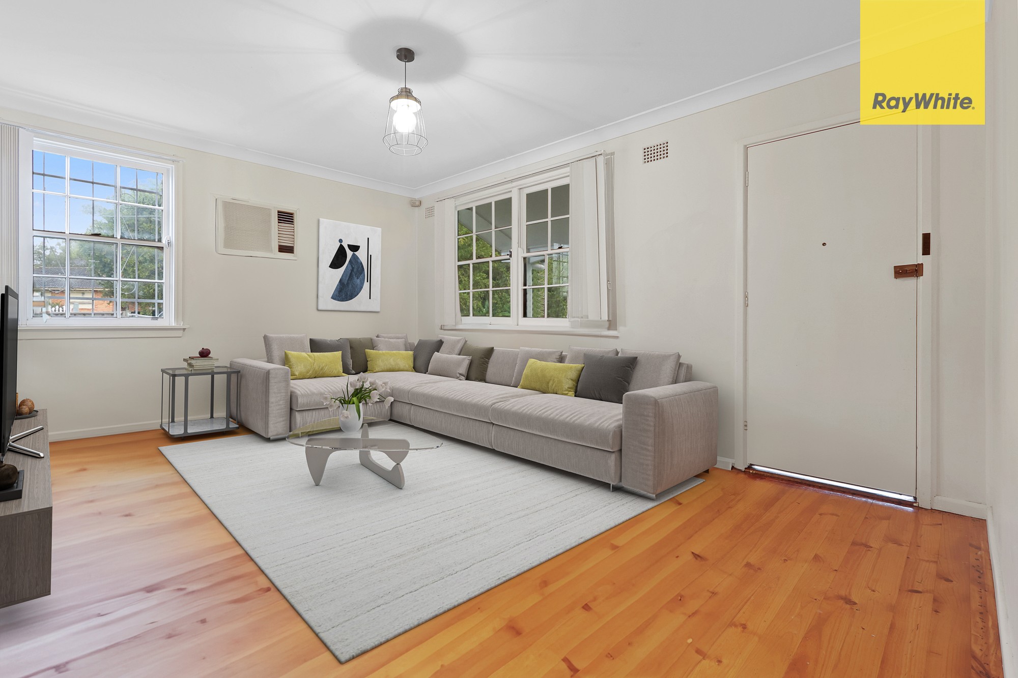 2 Pinang Place, Whalan, NSW 2770