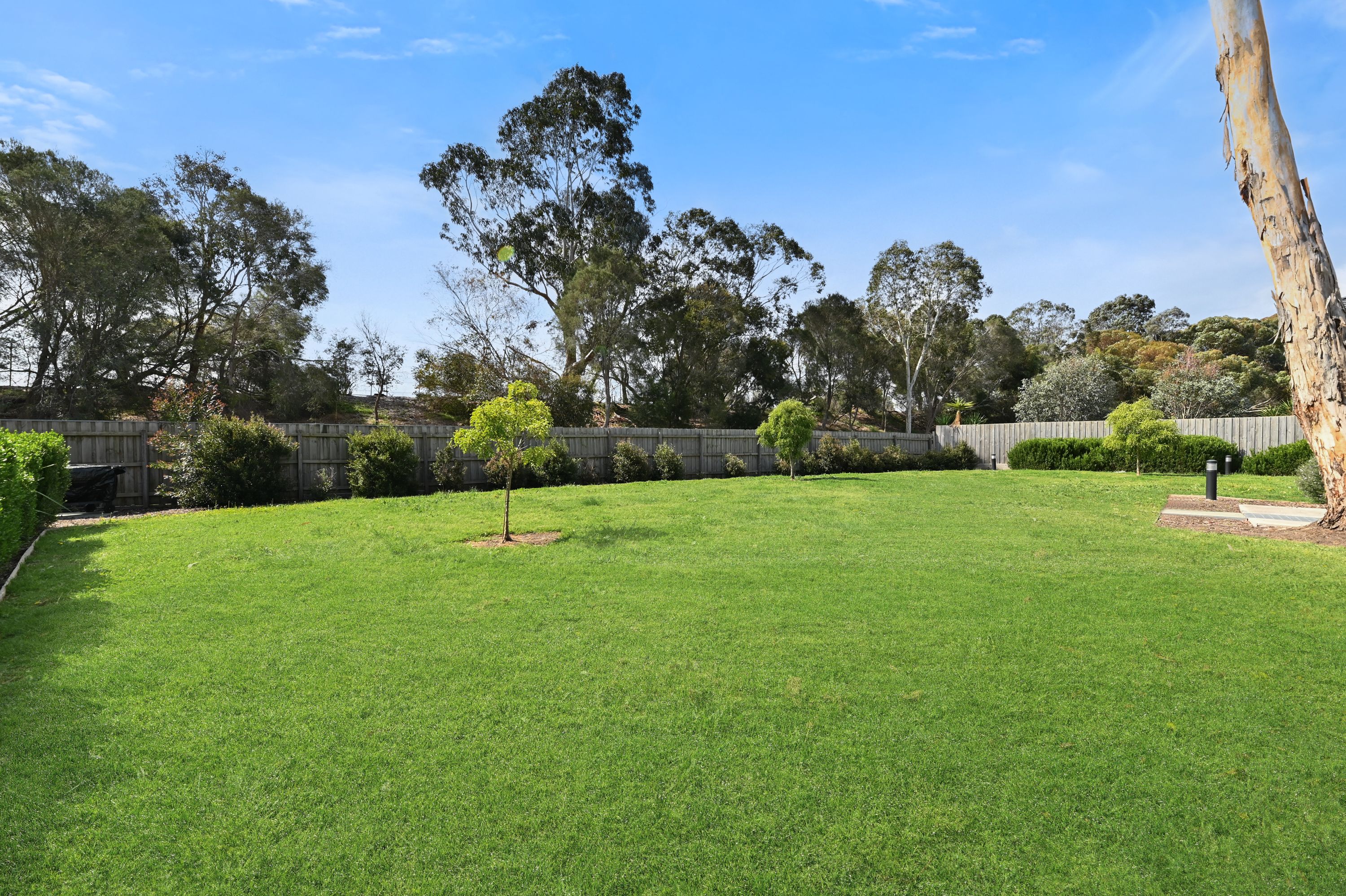 10/118 Kennington Park Drive — photo 18 of 18