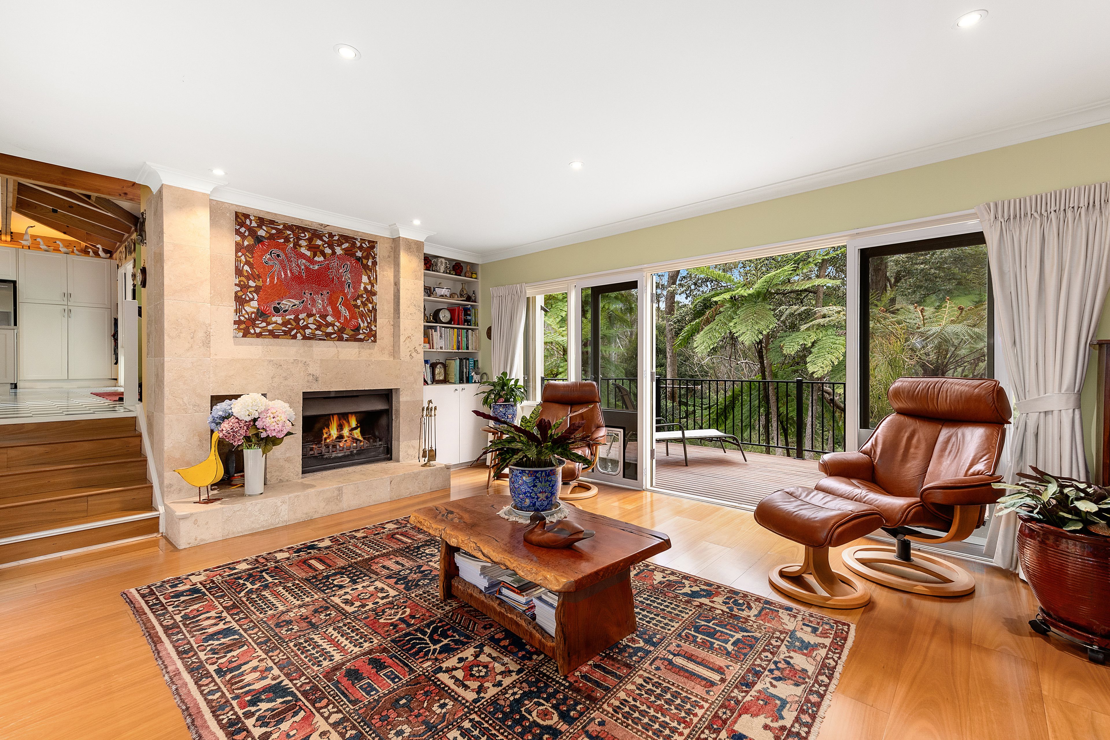 55 Kokoda Avenue, Wahroonga, NSW 2076