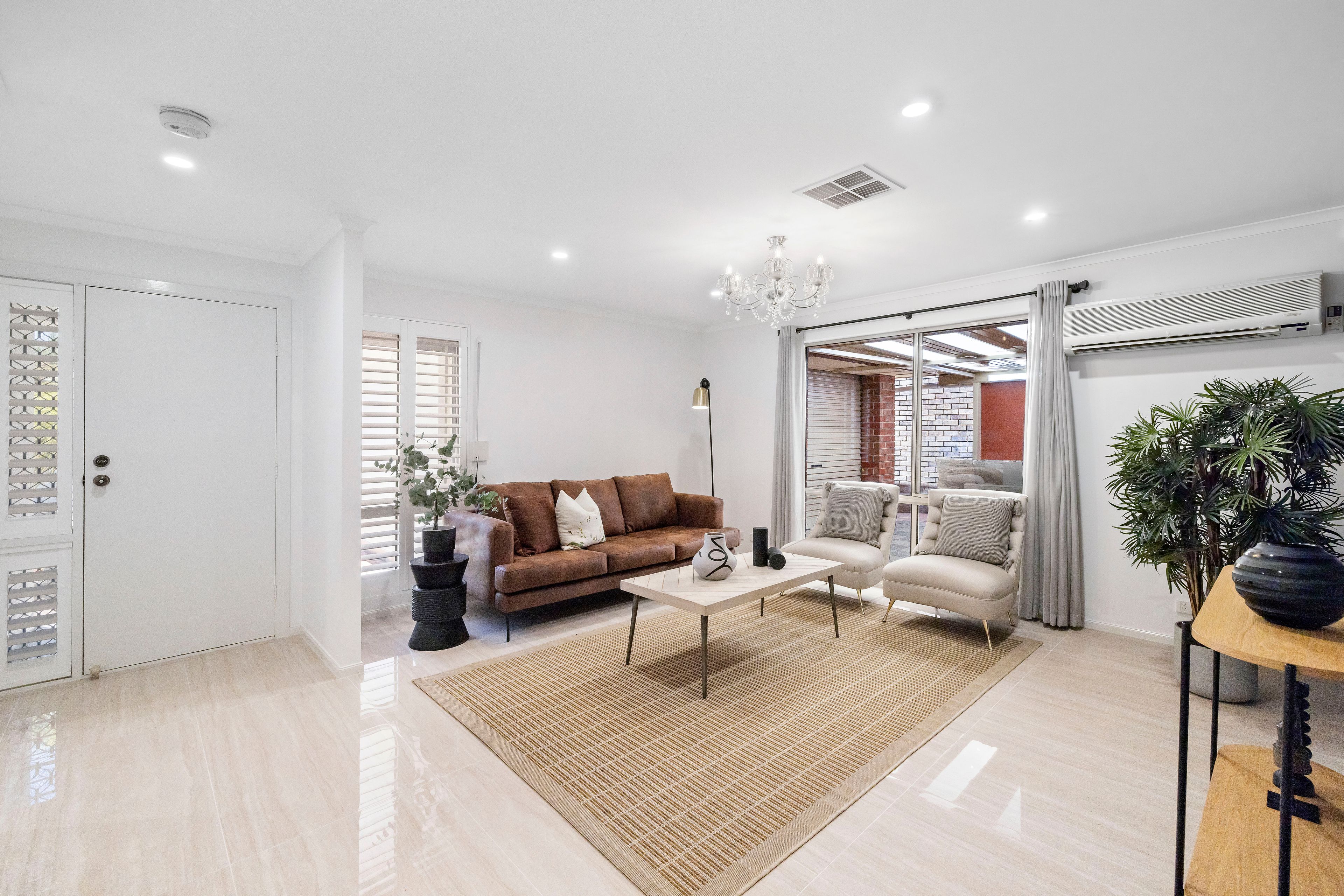 12 Rosetta Street, Rosewater, SA 5013