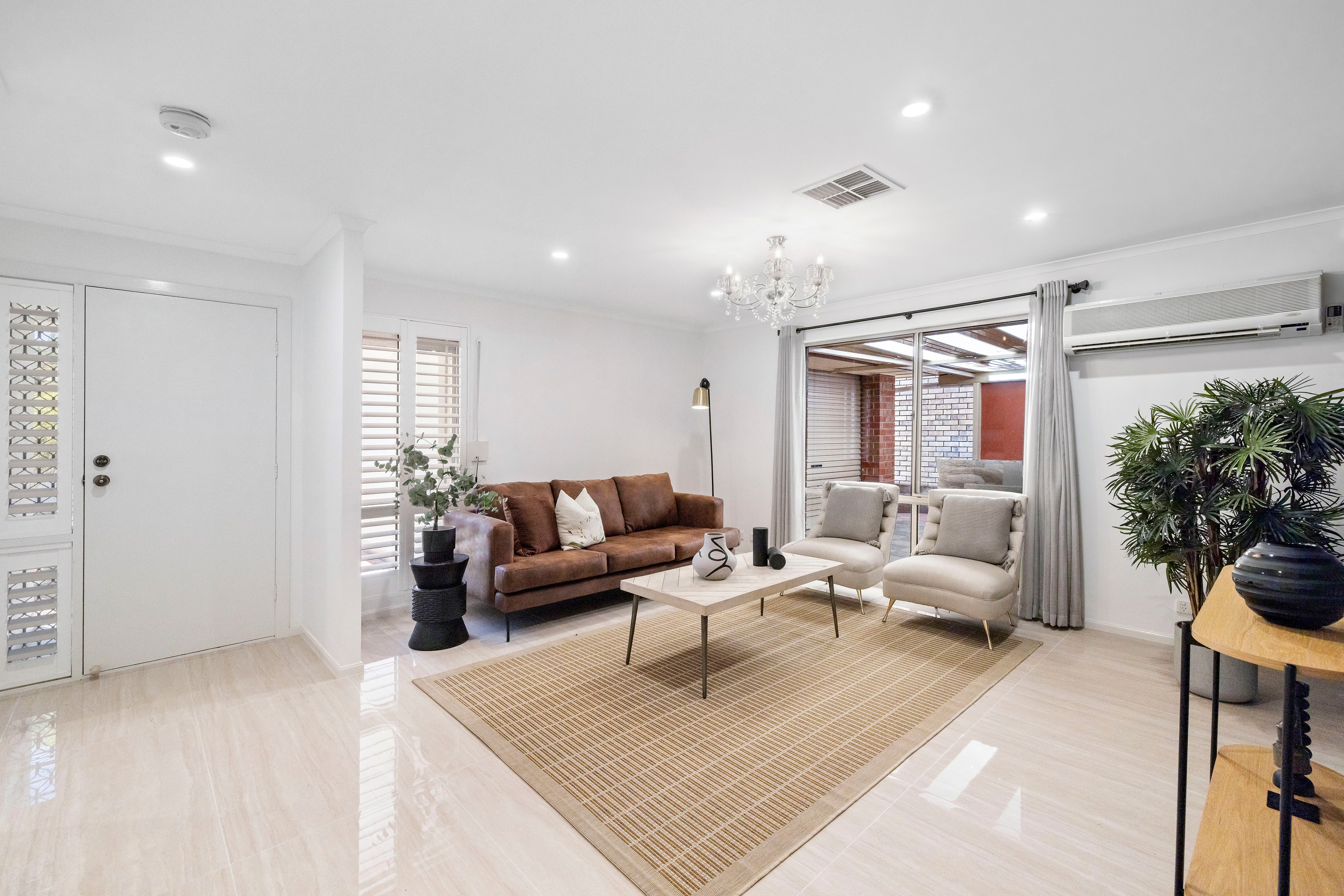 12 Rosetta Street, Rosewater, SA 5013