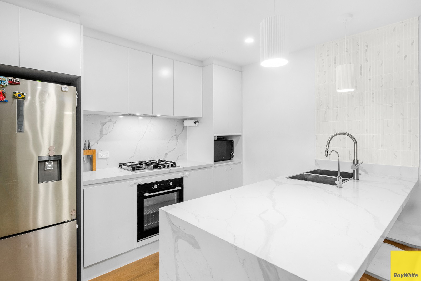 7/39B Angel Street, Corrimal, NSW 2518