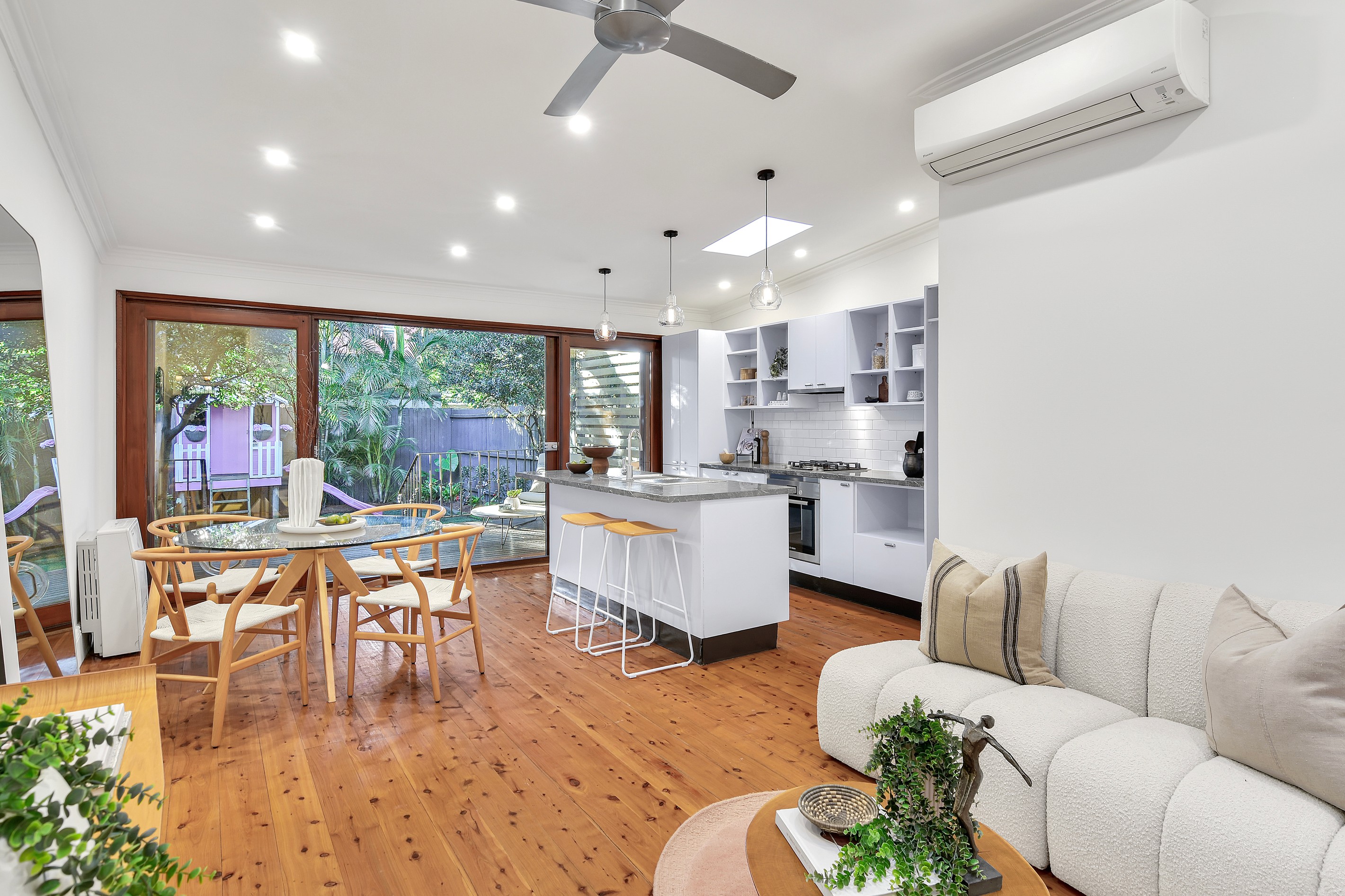 29 Laura Street, Newtown, NSW 2042